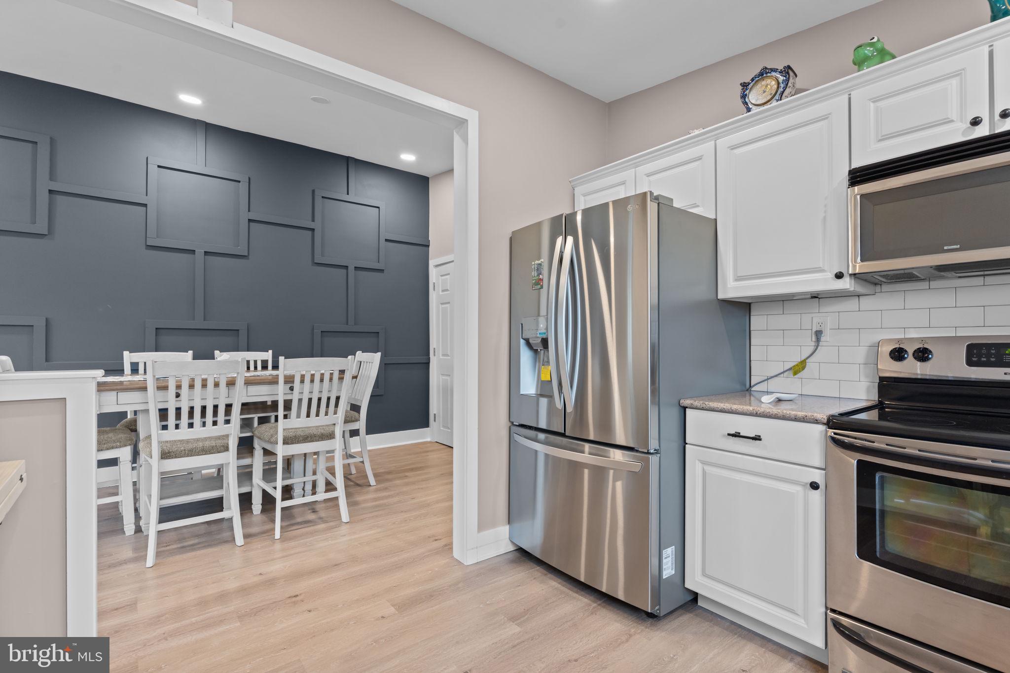 TORRESDALE (WEST) - Residential