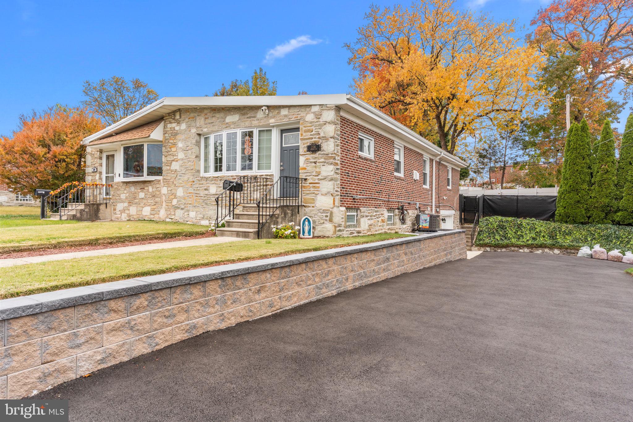 TORRESDALE (WEST) - Residential