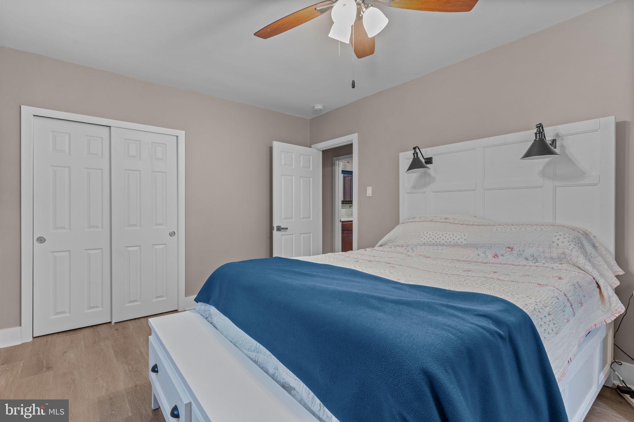 TORRESDALE (WEST) - Residential