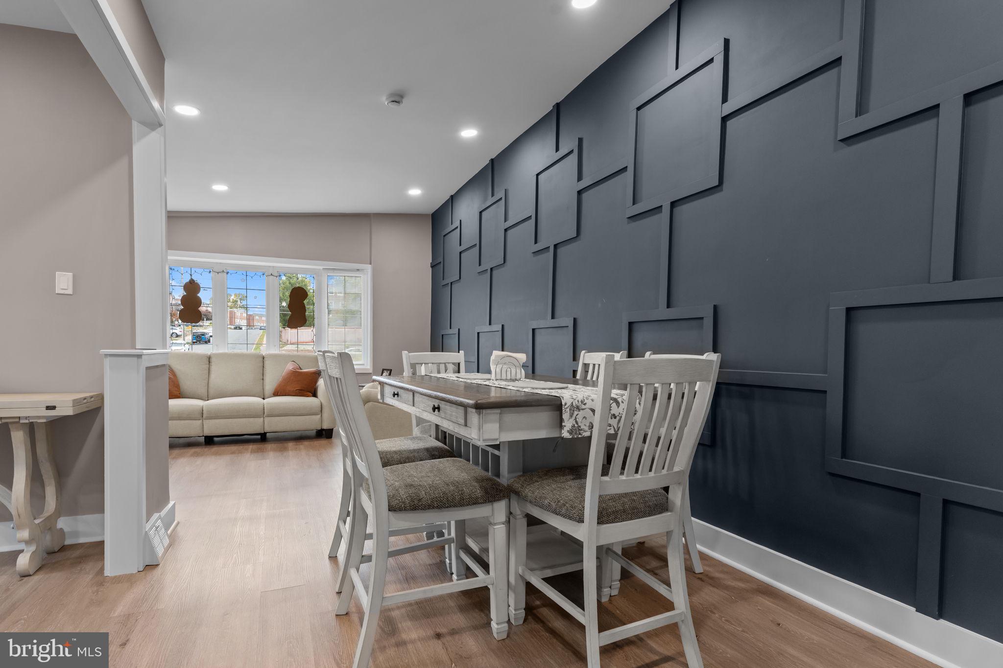 TORRESDALE (WEST) - Residential