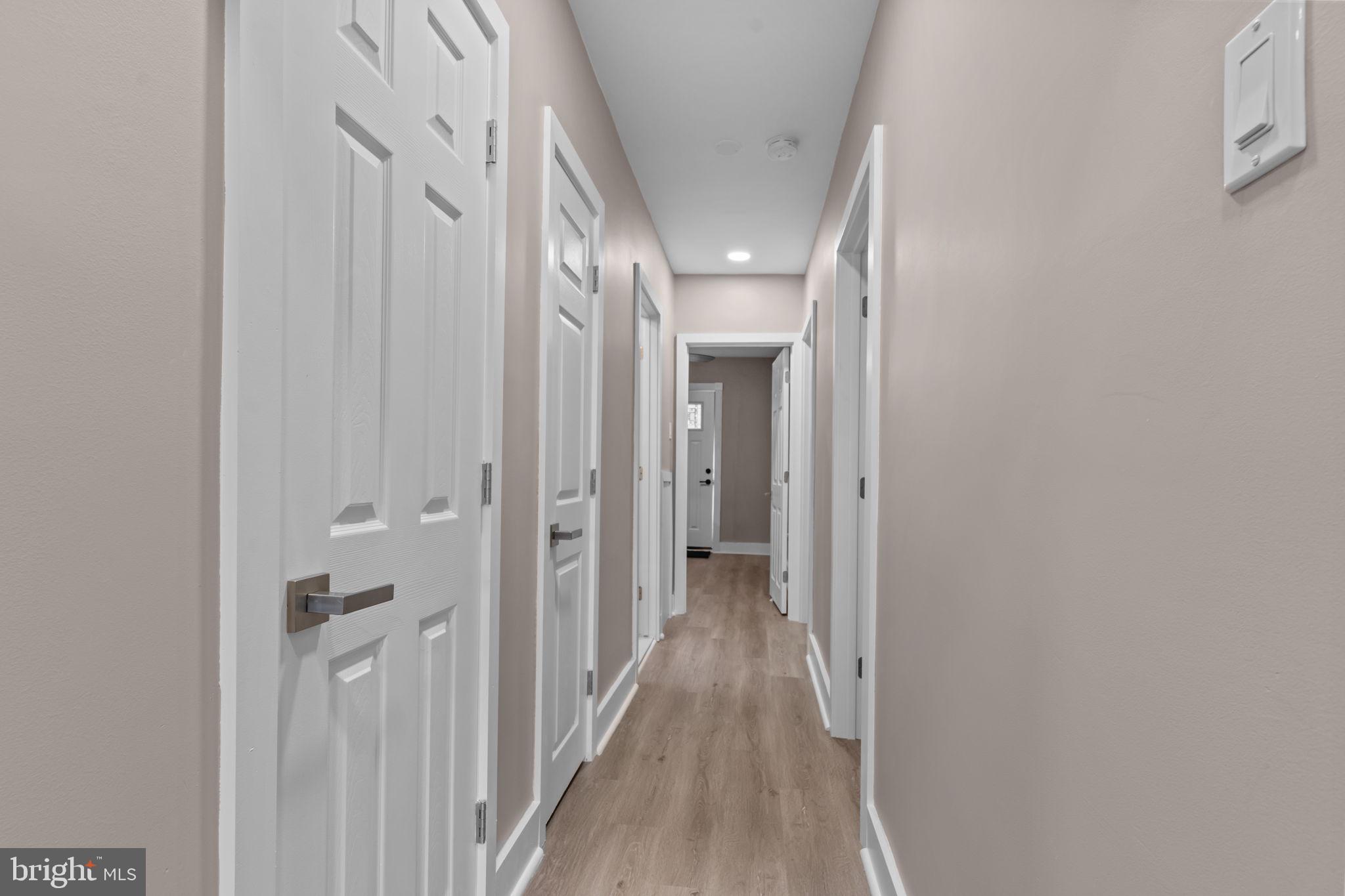 TORRESDALE (WEST) - Residential