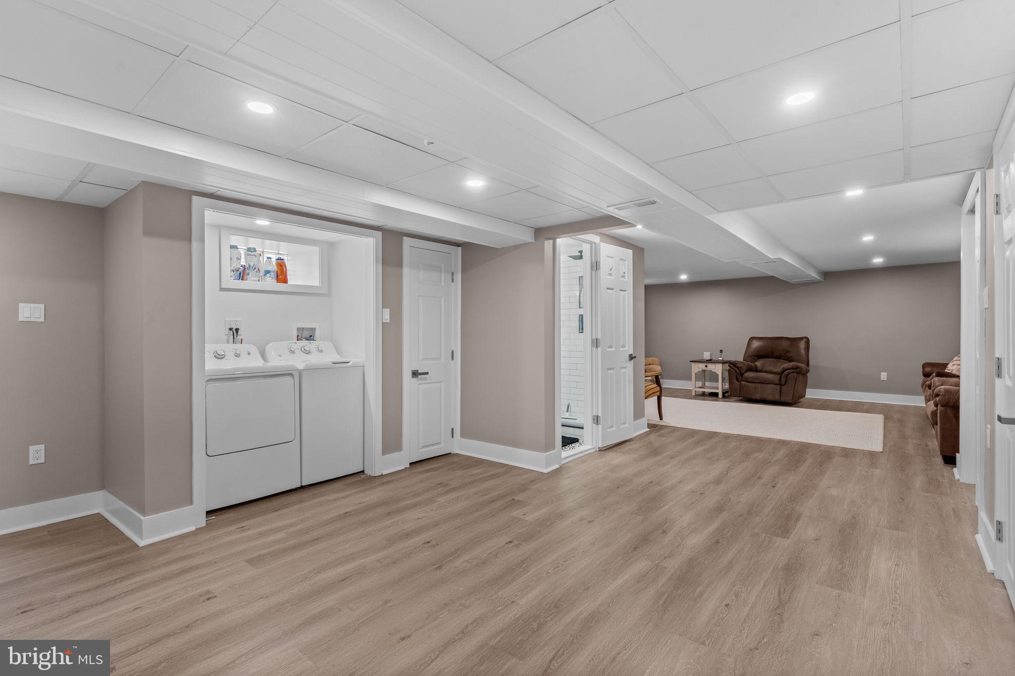 TORRESDALE (WEST) - Residential