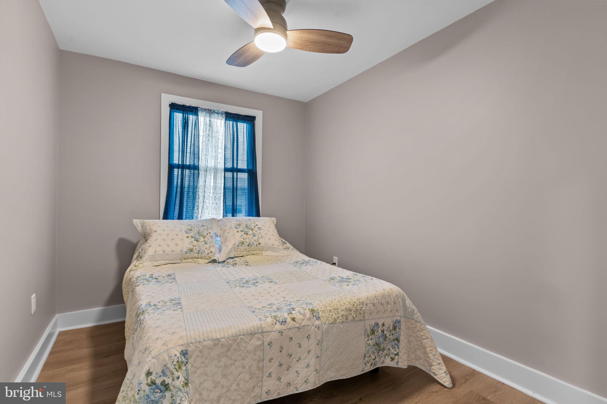 TORRESDALE (WEST) - Residential