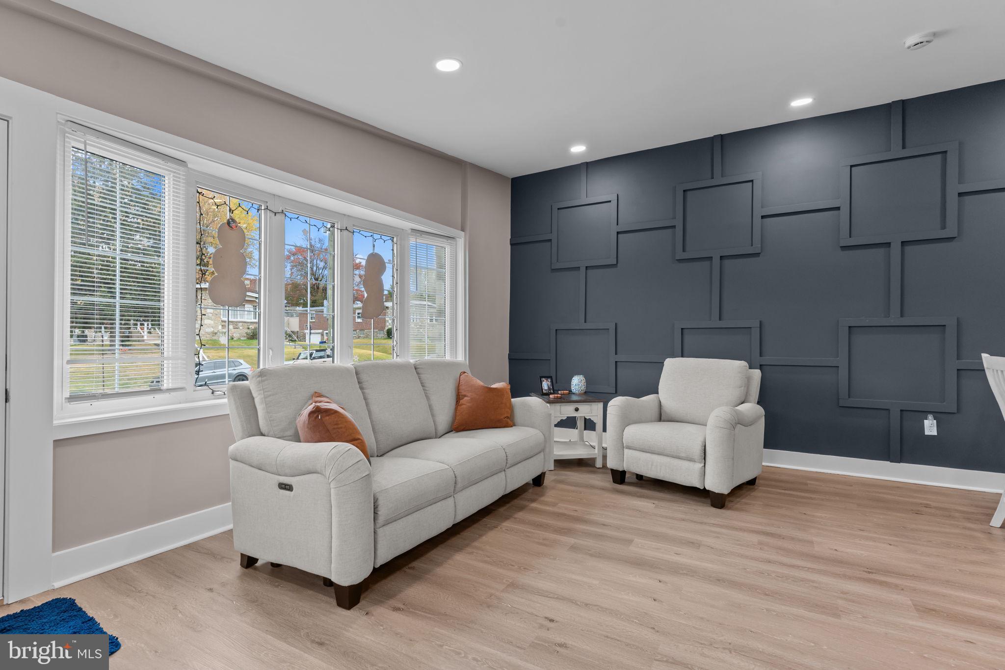 TORRESDALE (WEST) - Residential