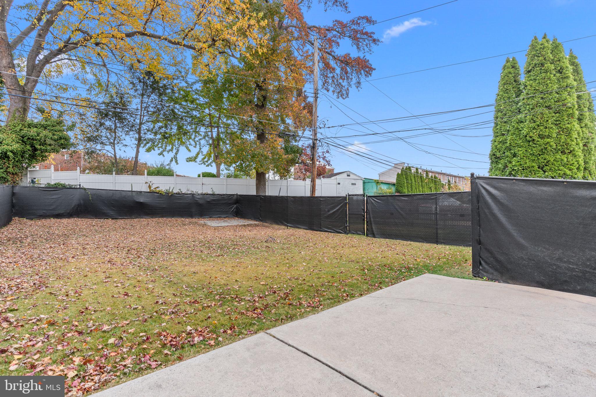 TORRESDALE (WEST) - Residential