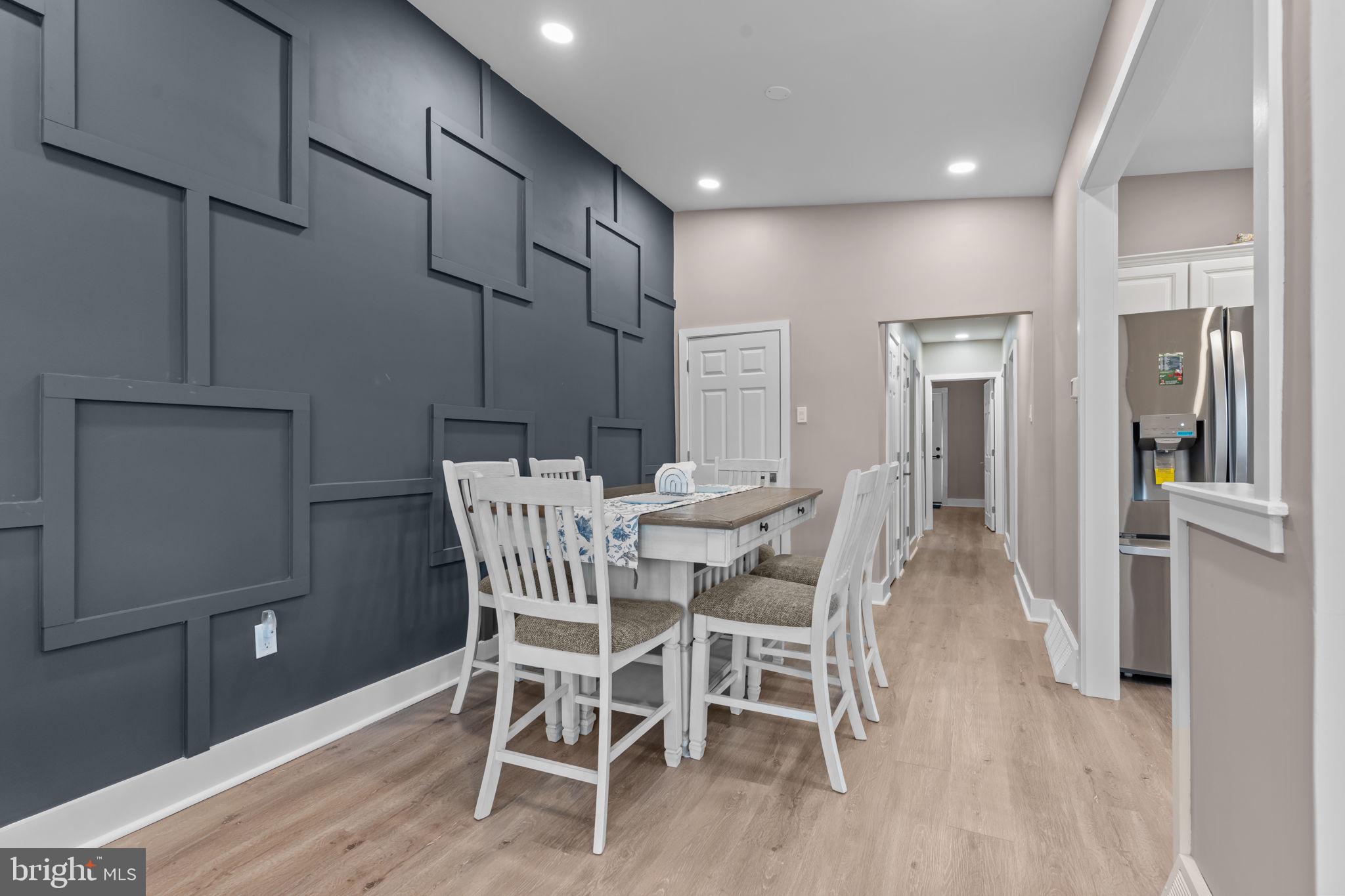 TORRESDALE (WEST) - Residential