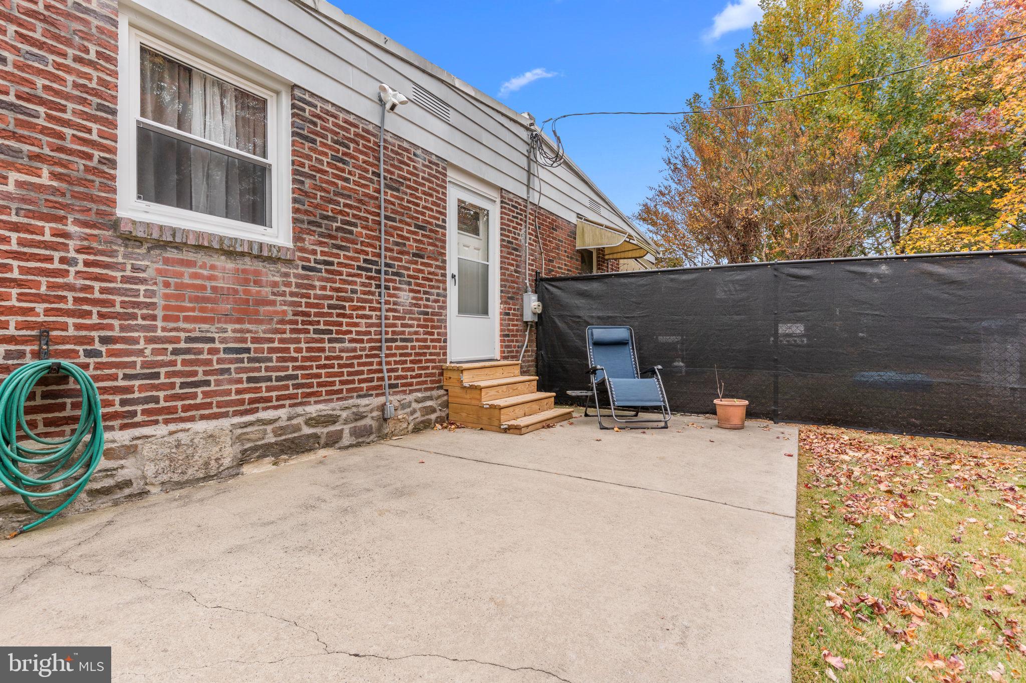 TORRESDALE (WEST) - Residential