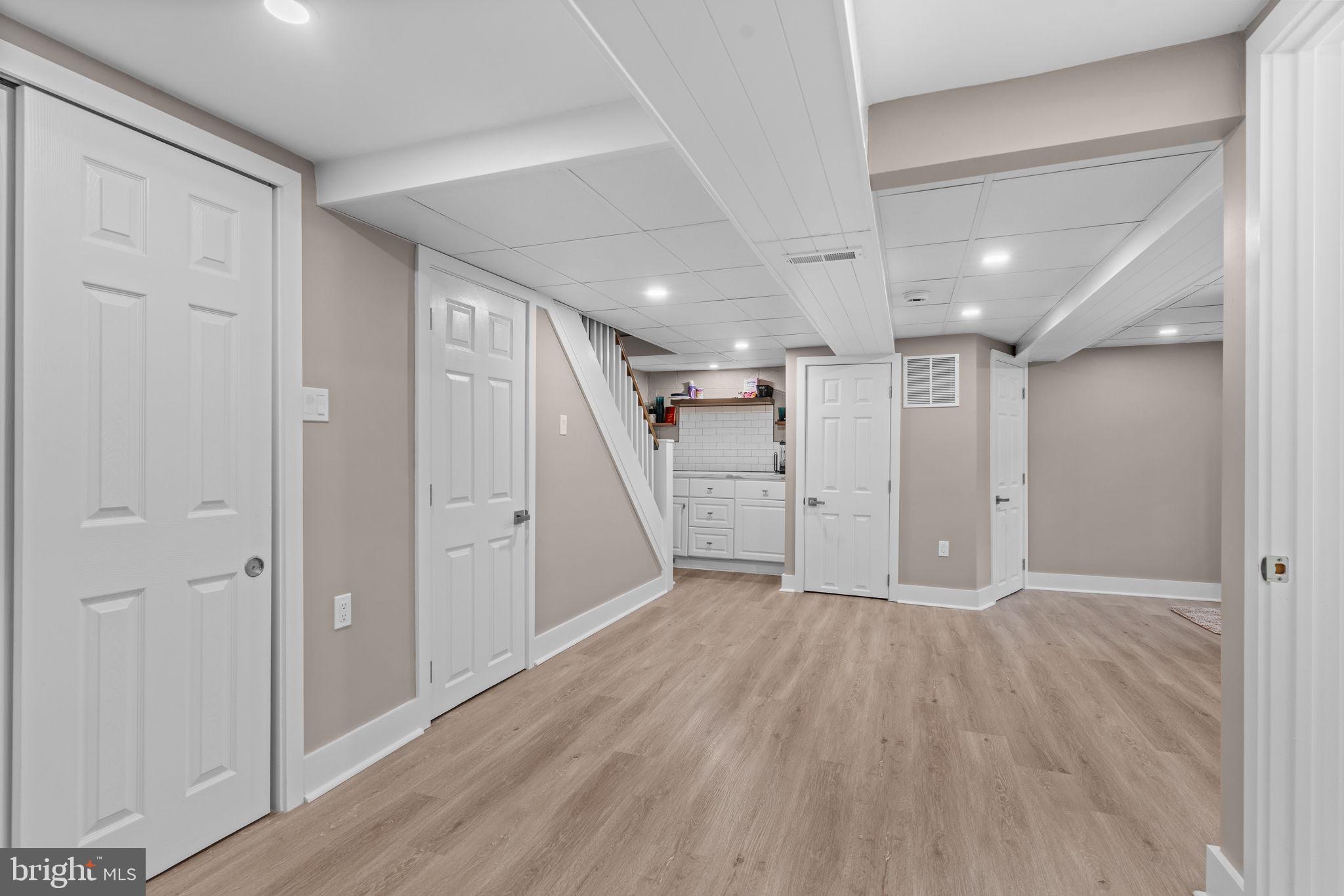 TORRESDALE (WEST) - Residential