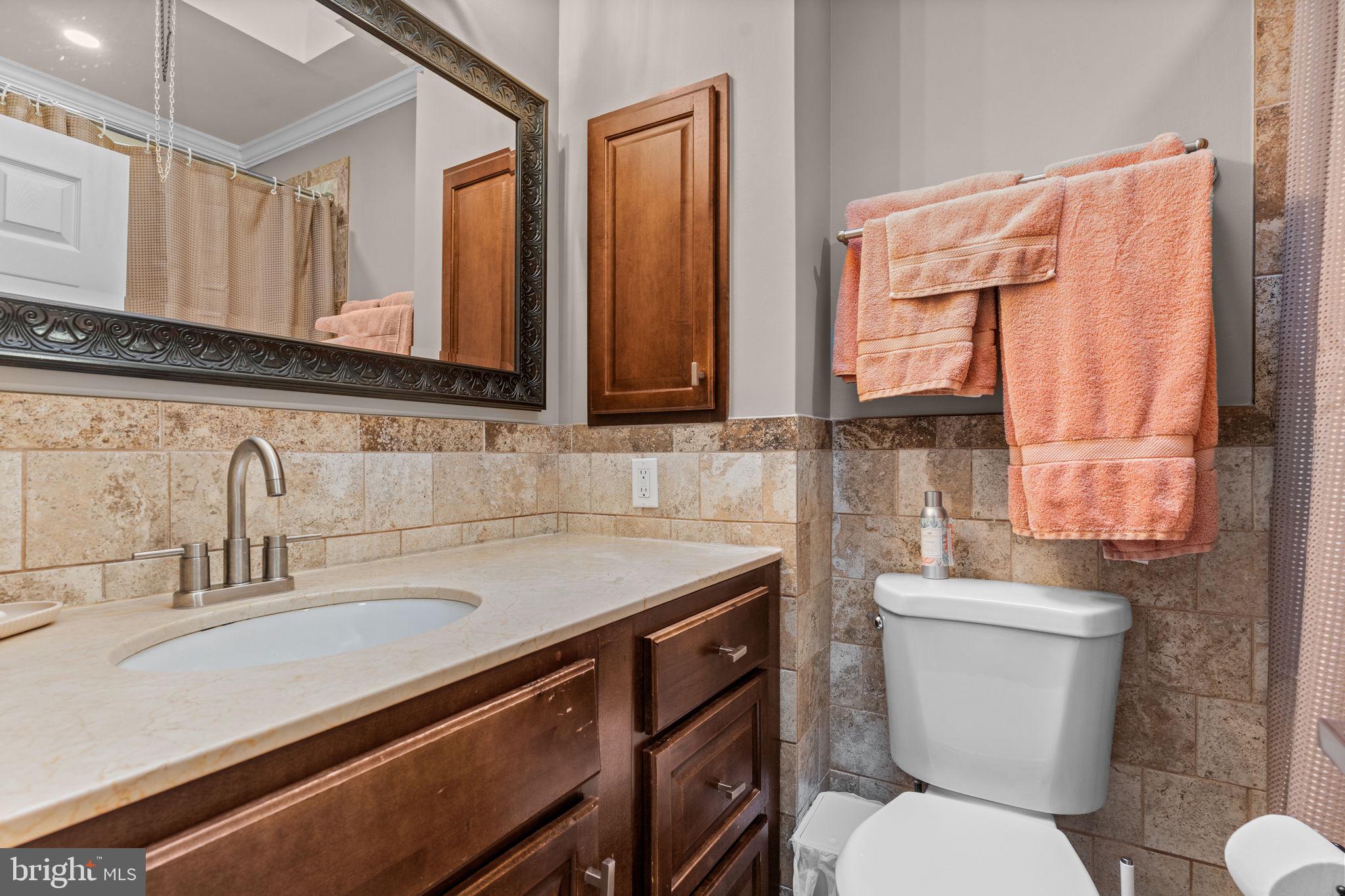 TORRESDALE (WEST) - Residential