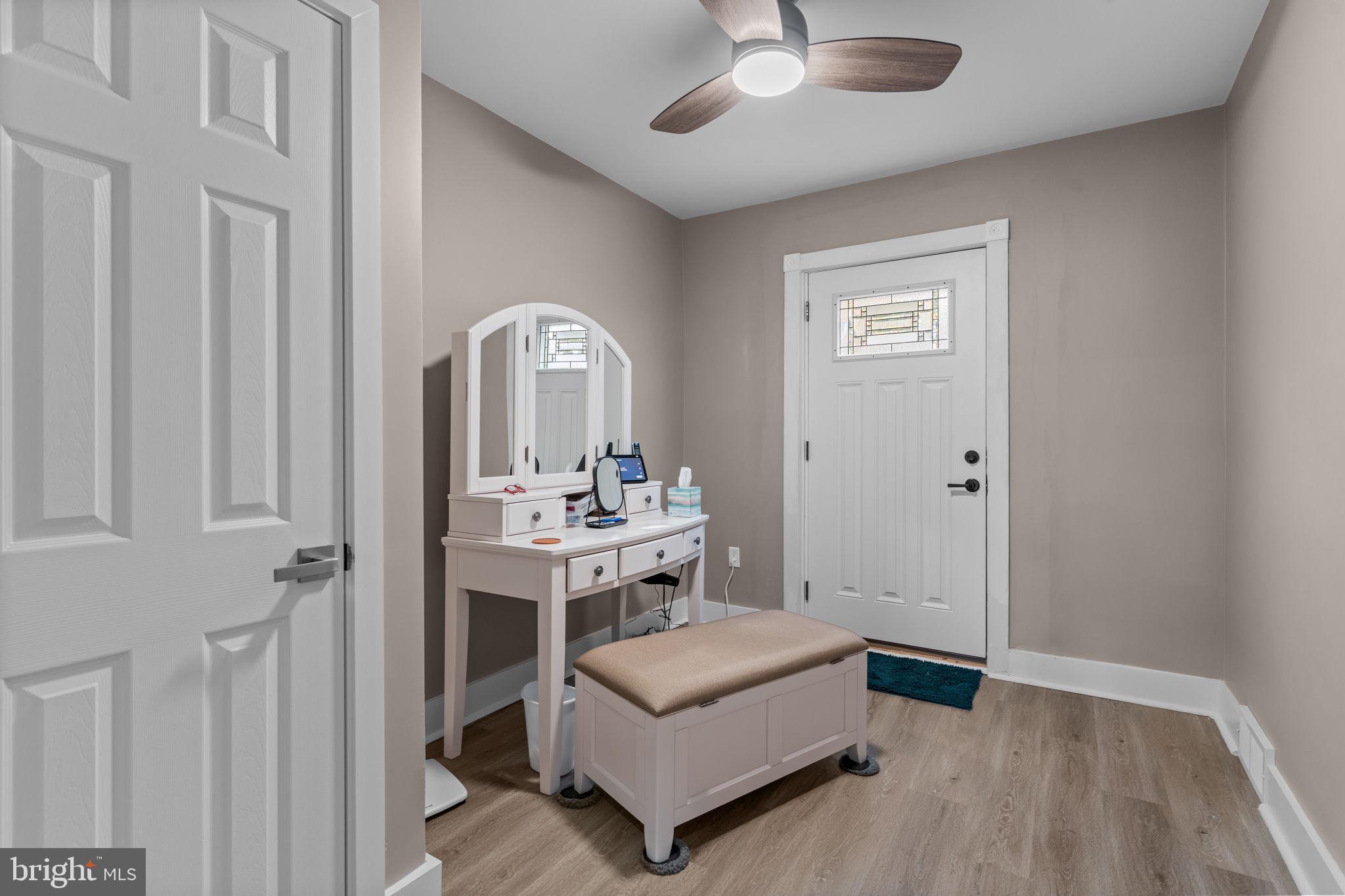 TORRESDALE (WEST) - Residential