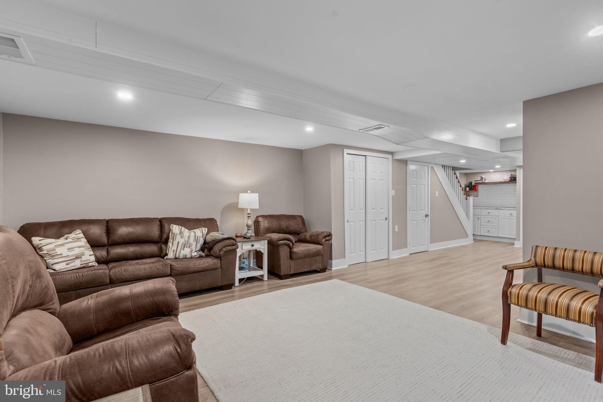 TORRESDALE (WEST) - Residential