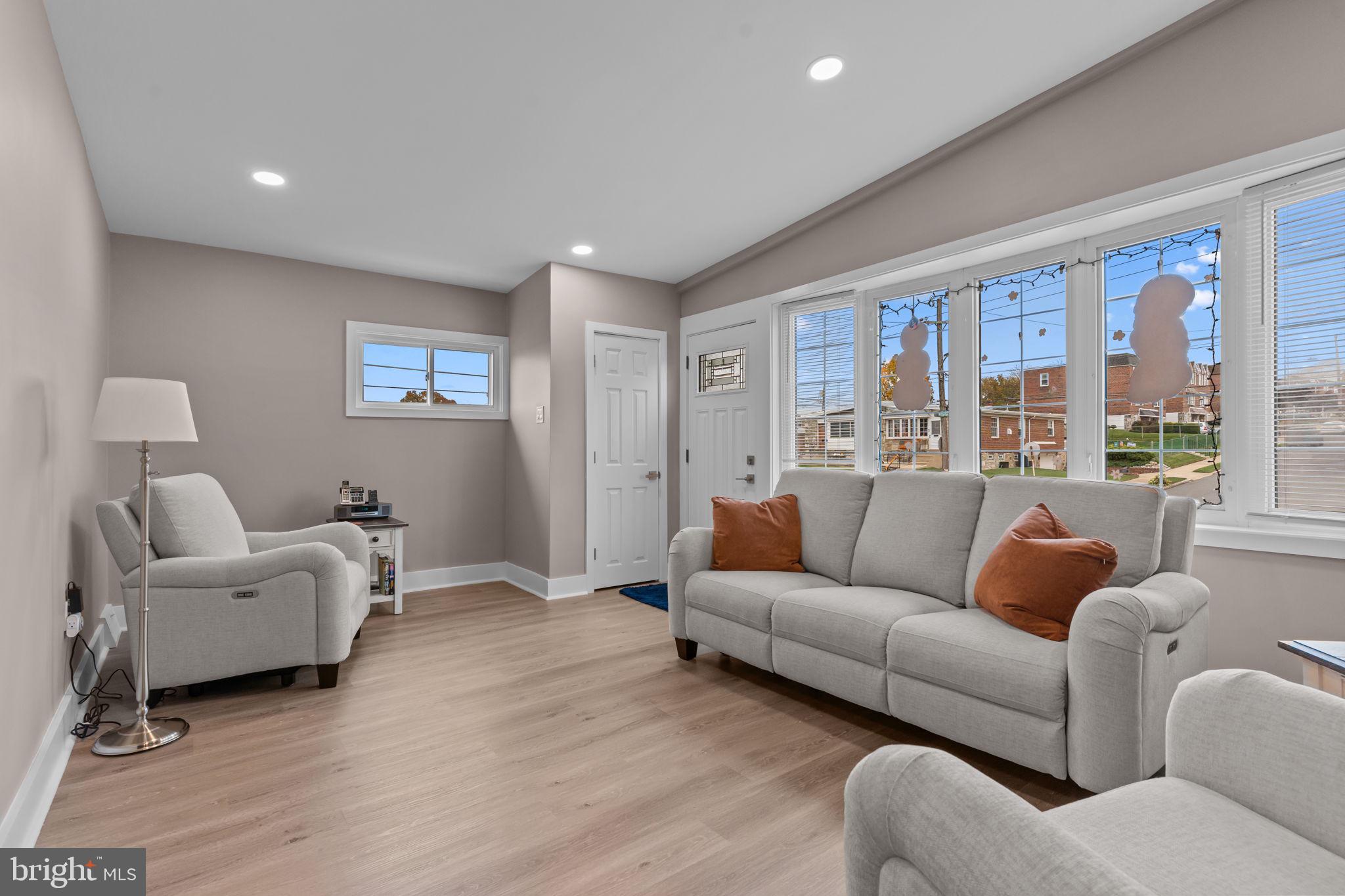 TORRESDALE (WEST) - Residential