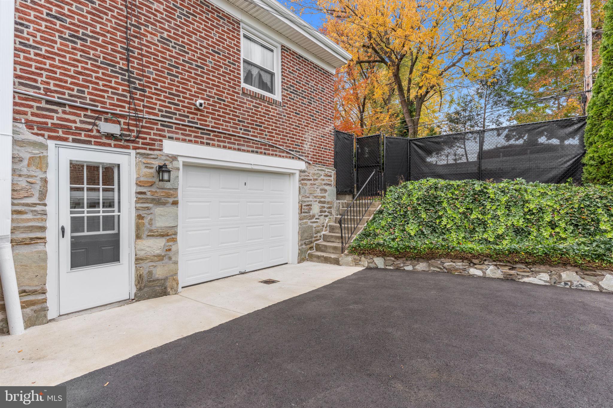 TORRESDALE (WEST) - Residential