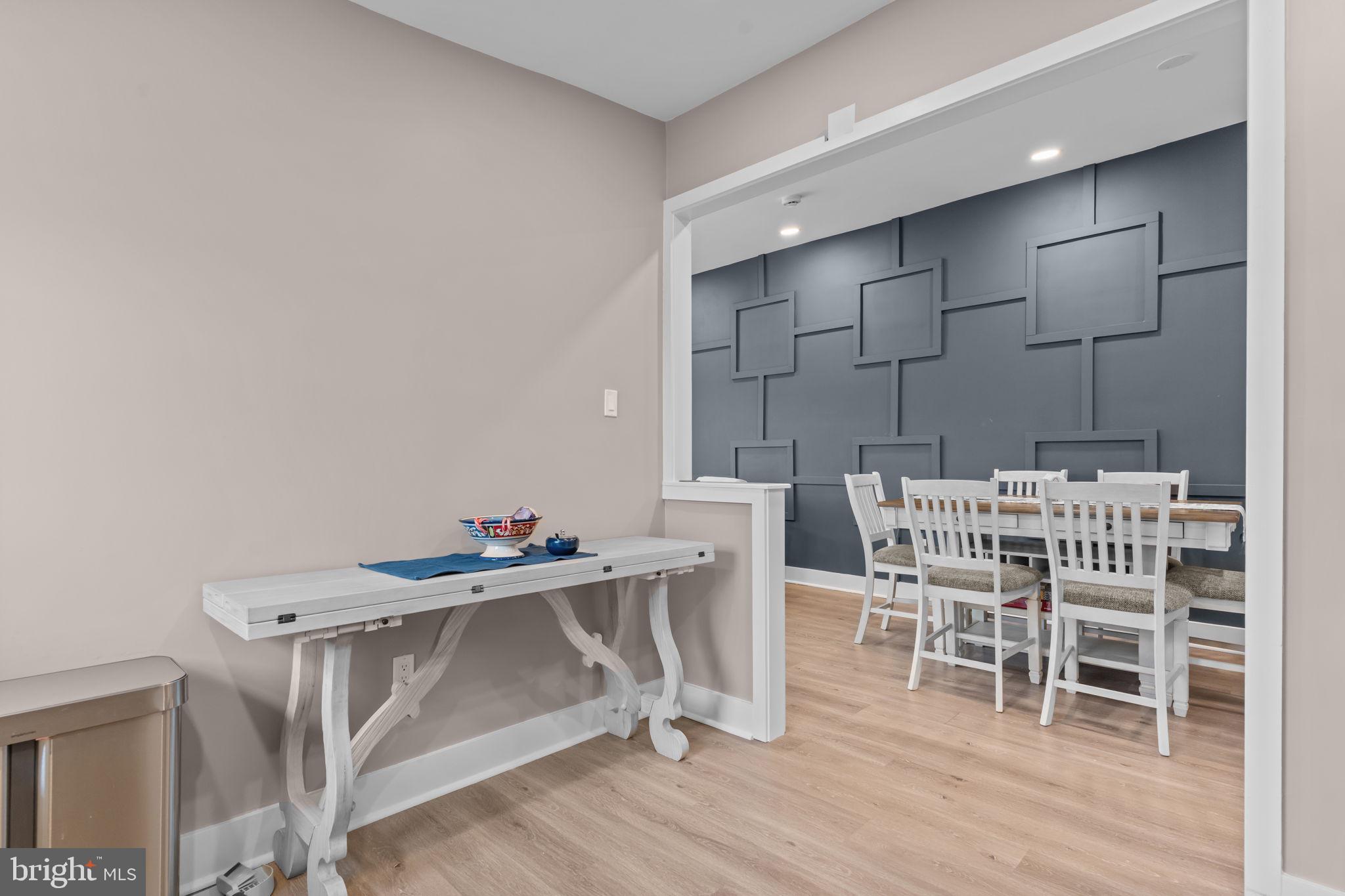 TORRESDALE (WEST) - Residential