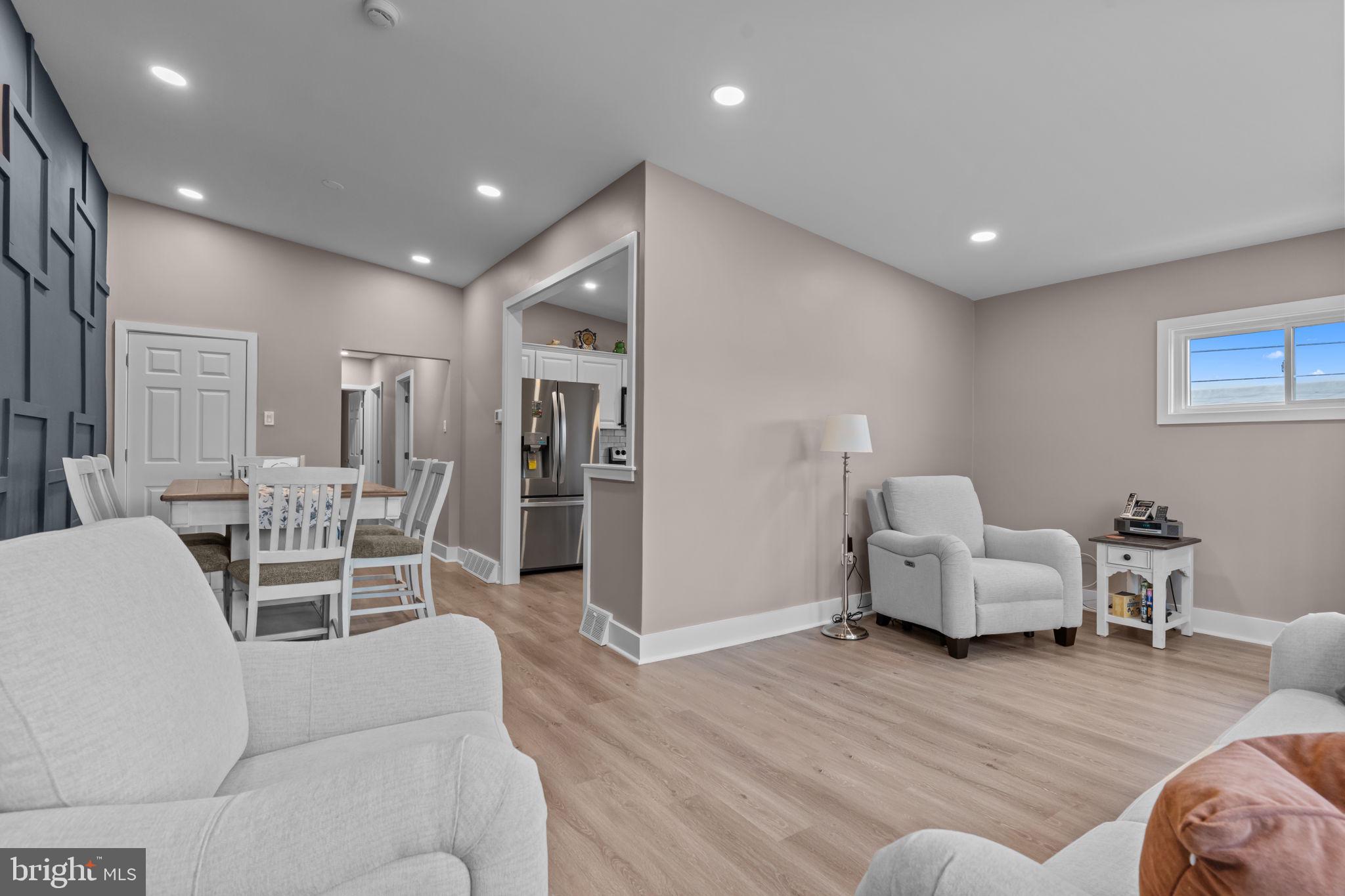 TORRESDALE (WEST) - Residential