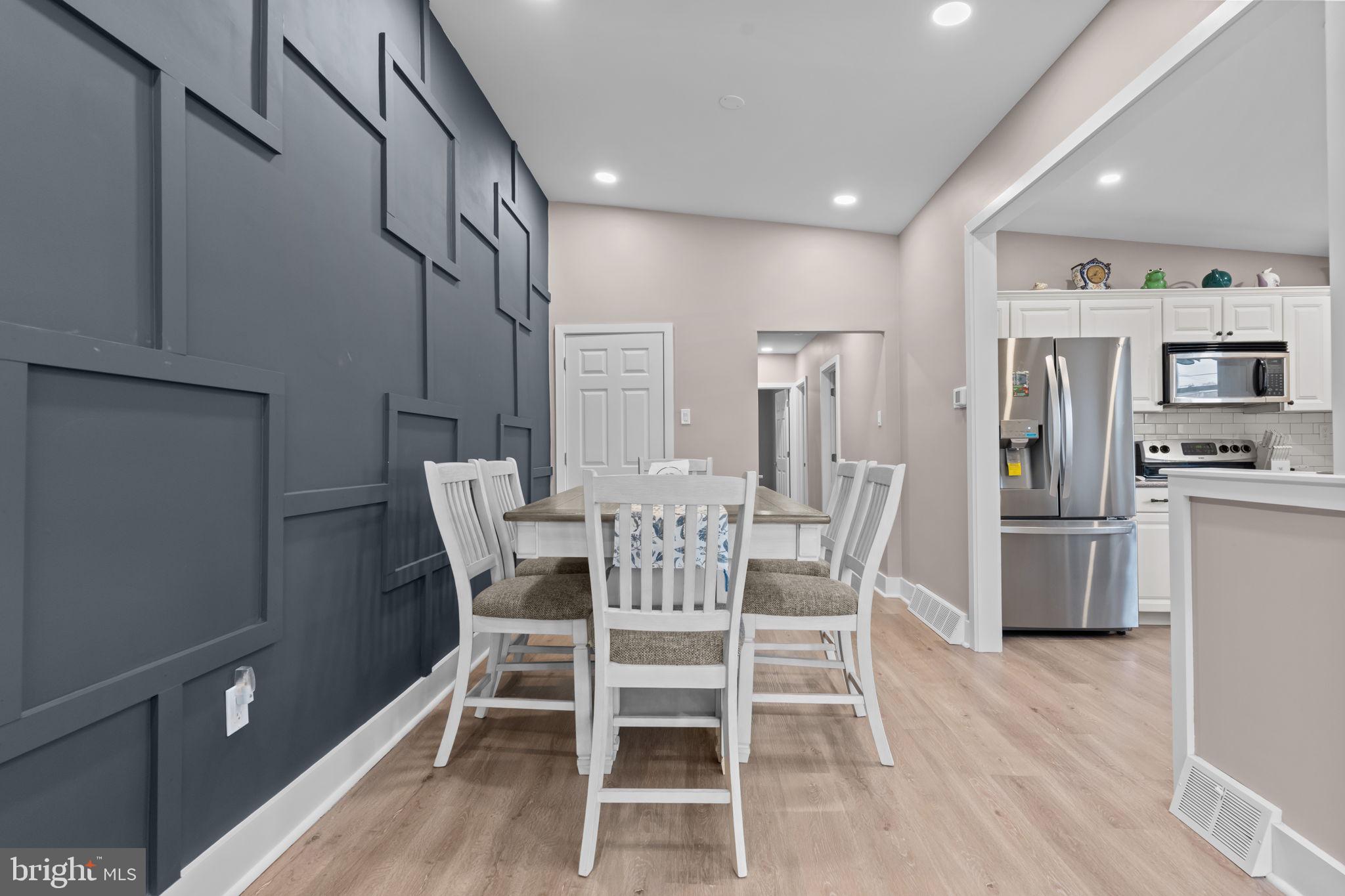 TORRESDALE (WEST) - Residential