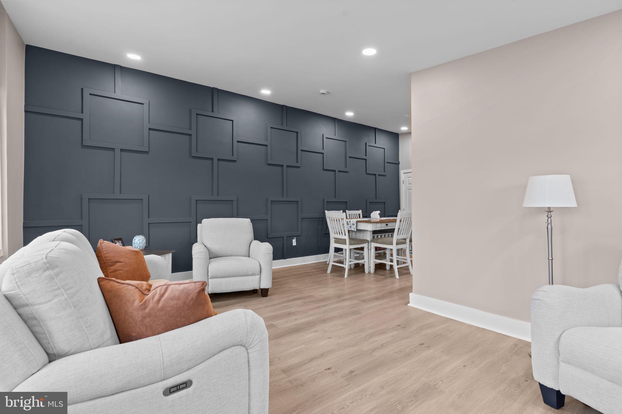 TORRESDALE (WEST) - Residential