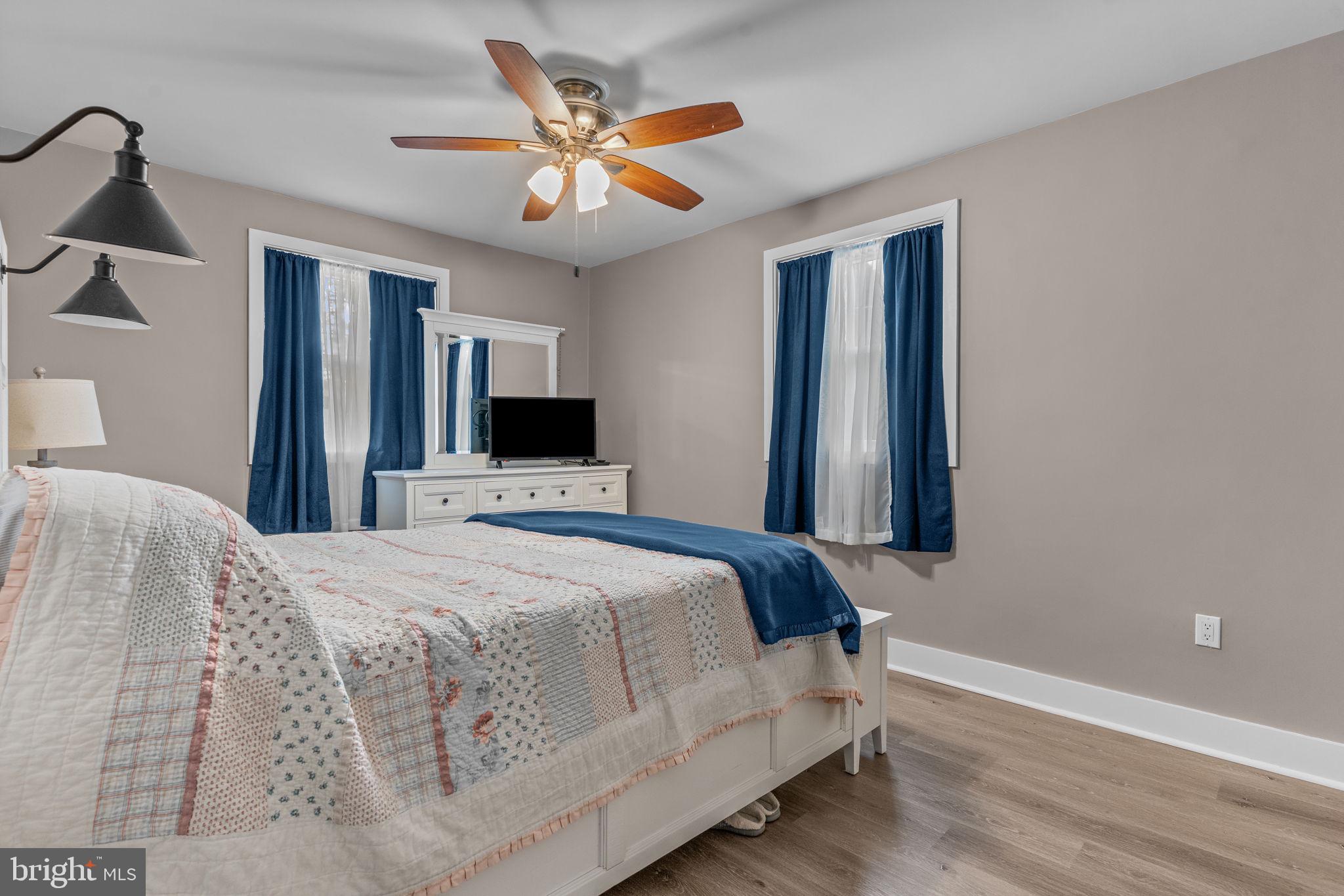 TORRESDALE (WEST) - Residential