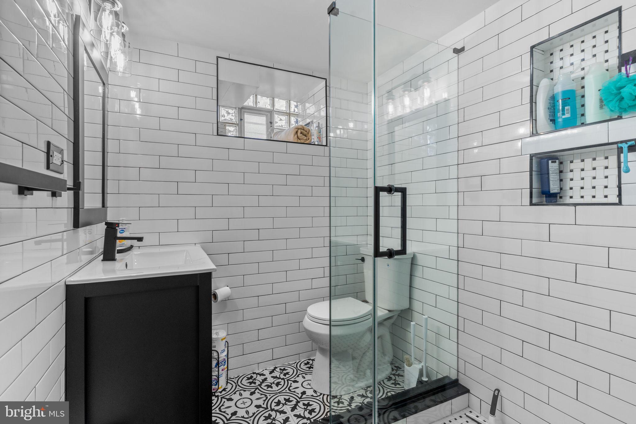 TORRESDALE (WEST) - Residential