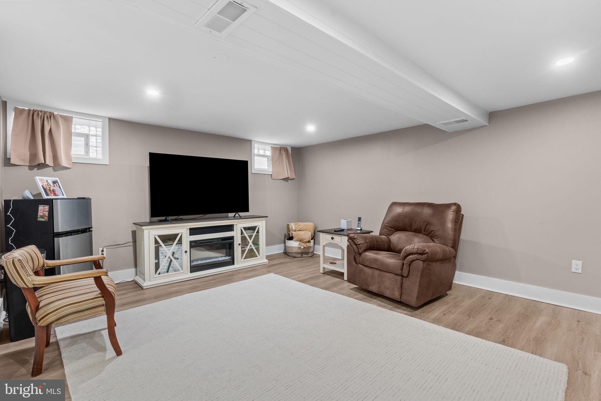 TORRESDALE (WEST) - Residential