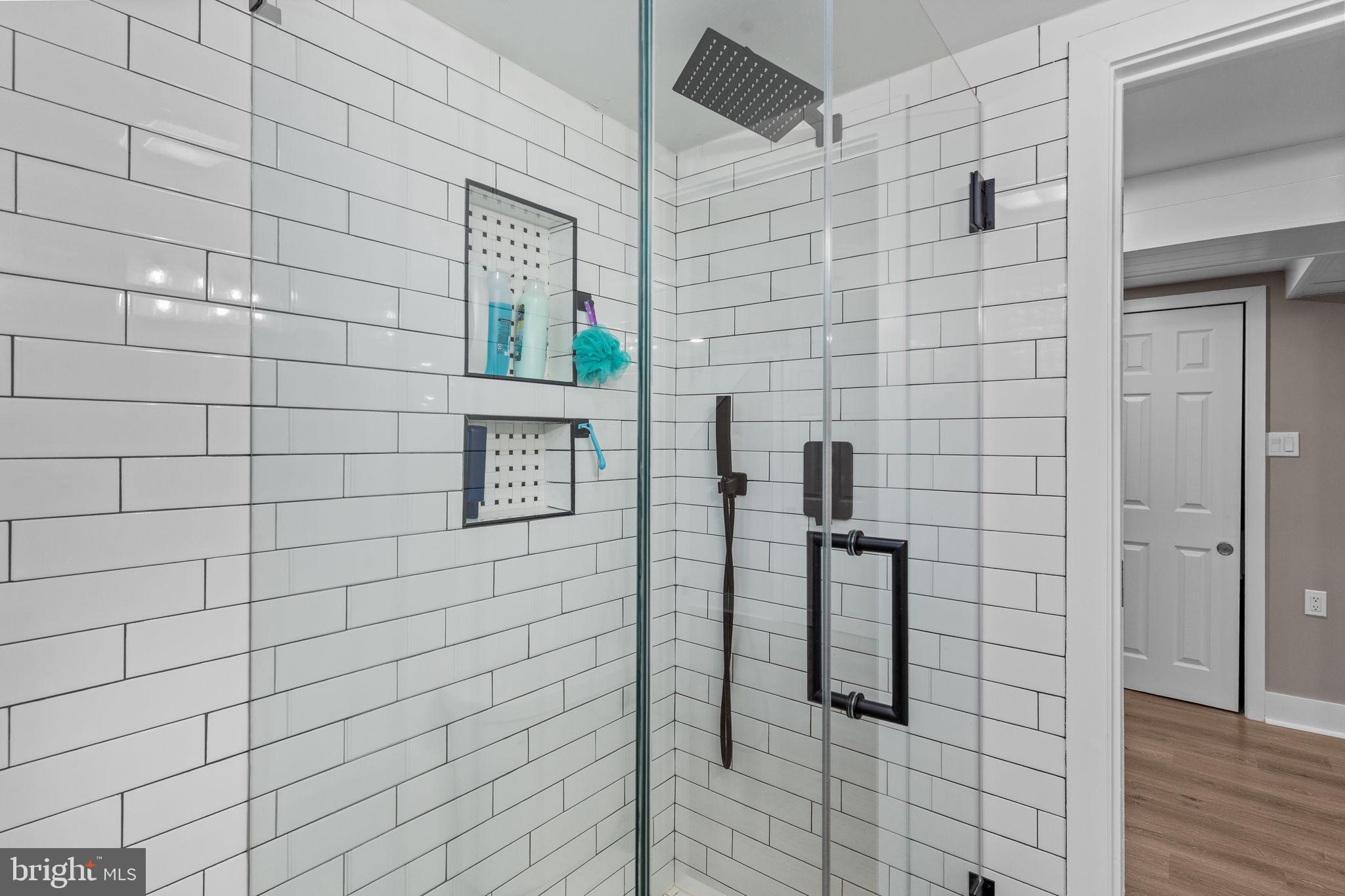 TORRESDALE (WEST) - Residential