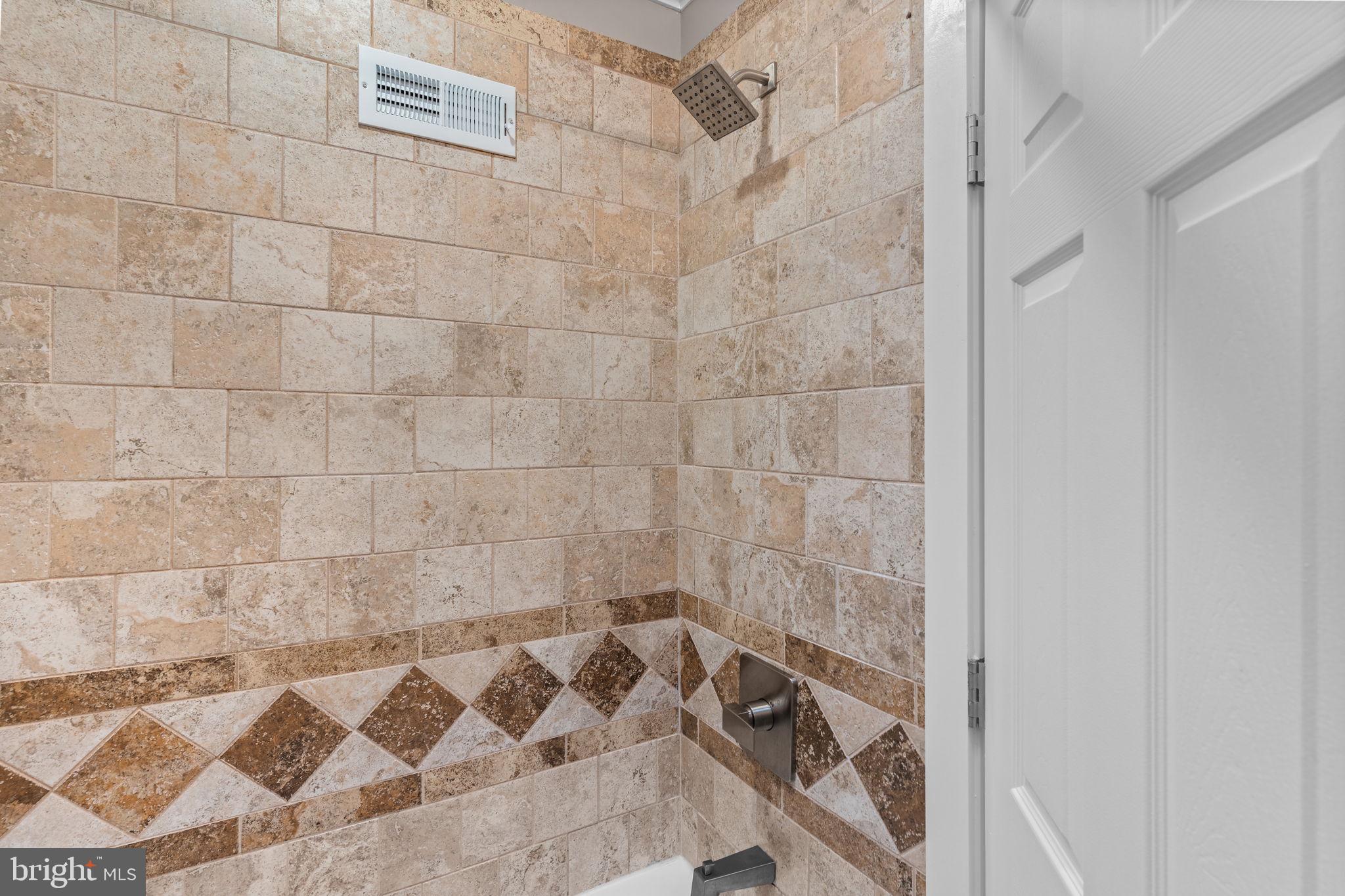 TORRESDALE (WEST) - Residential