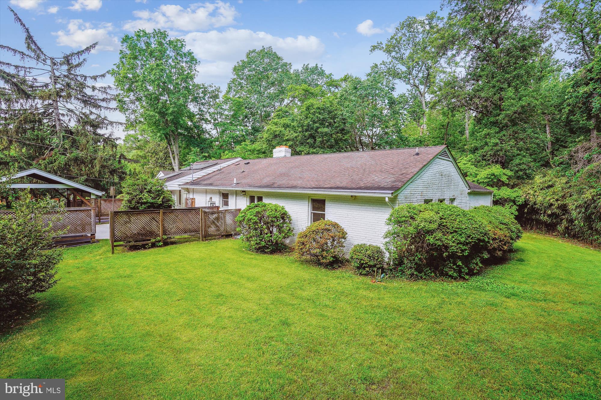 1116 MORNINGSIDE LANE