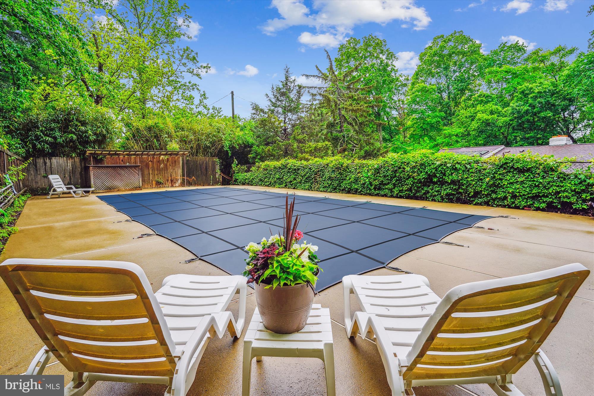 1116 MORNINGSIDE LANE