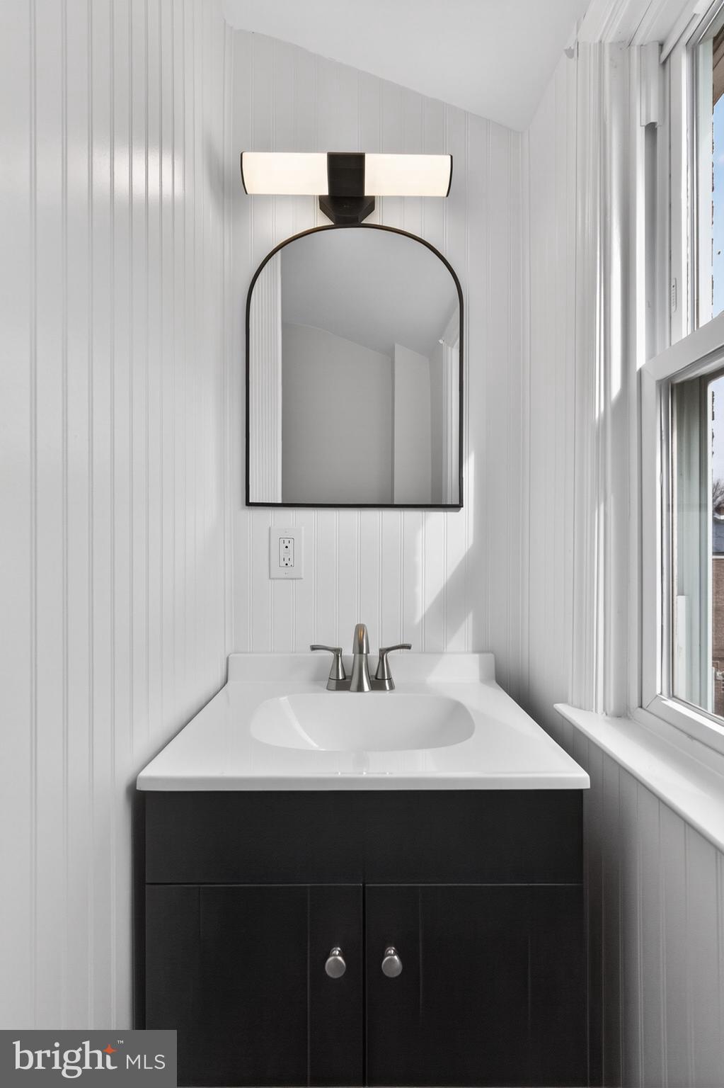 SHARON HILL - Residential