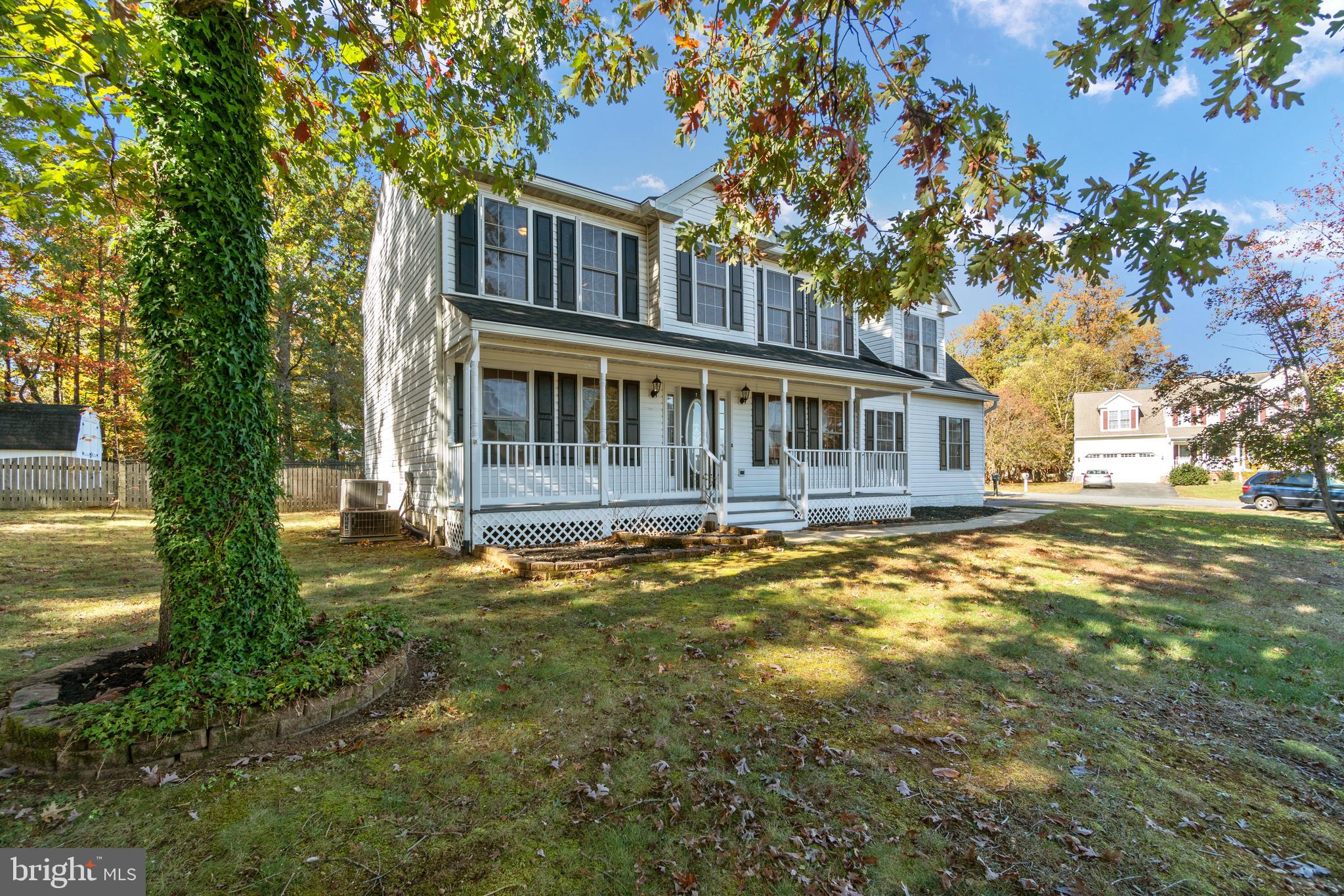 KINGSWOOD - Residential