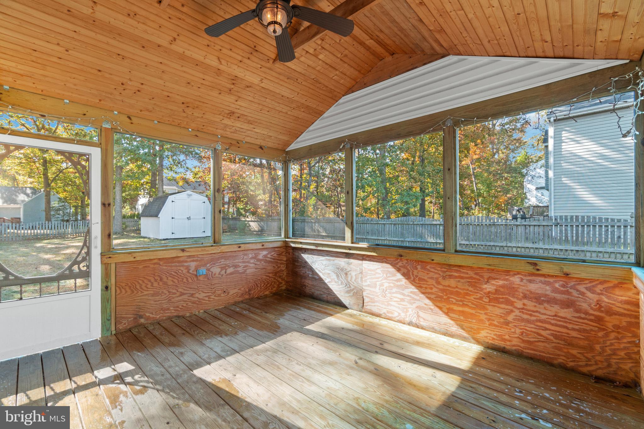 KINGSWOOD - Residential