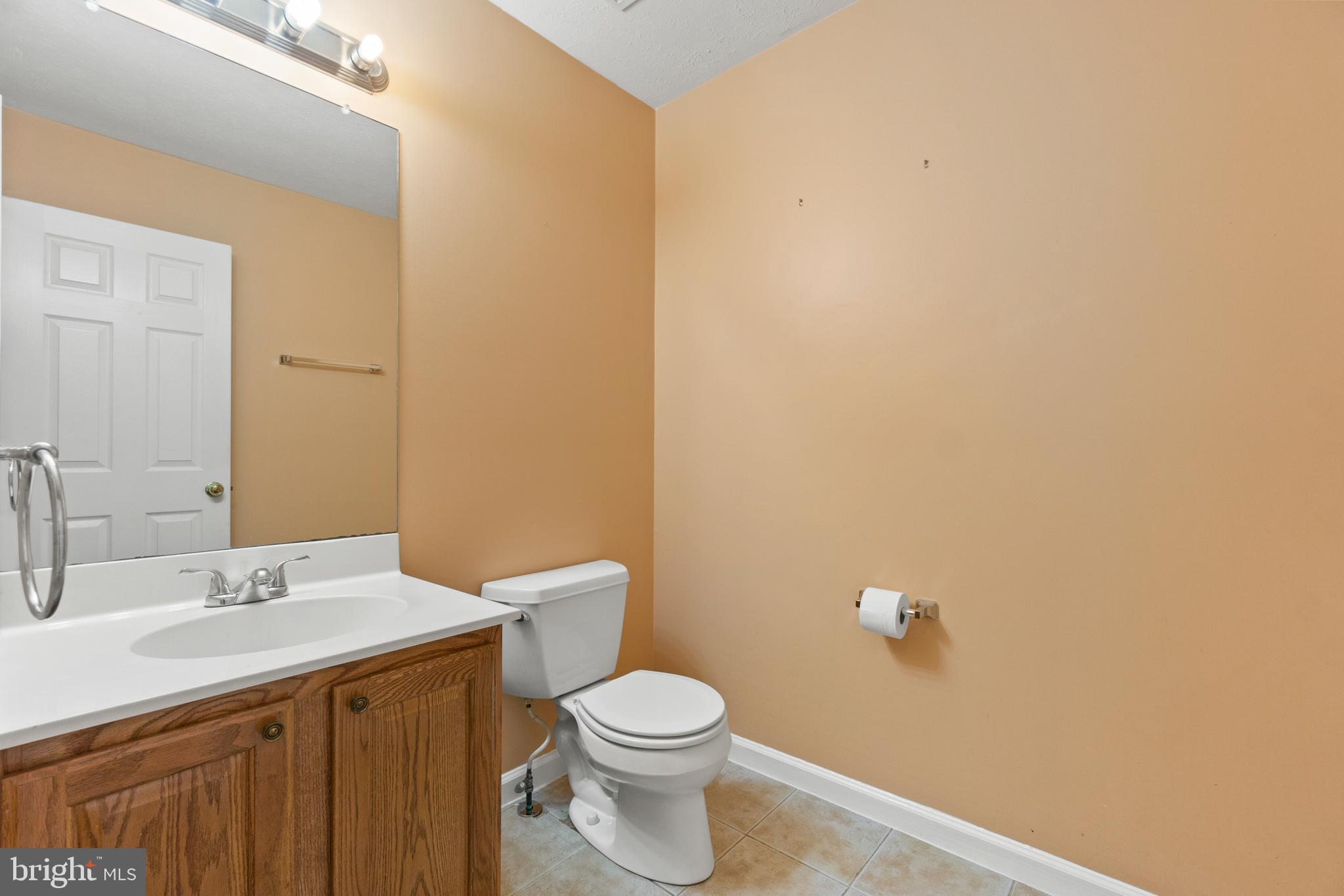 KINGSWOOD - Residential