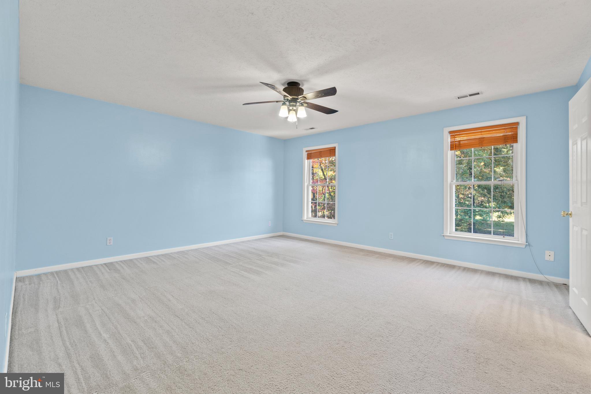 KINGSWOOD - Residential