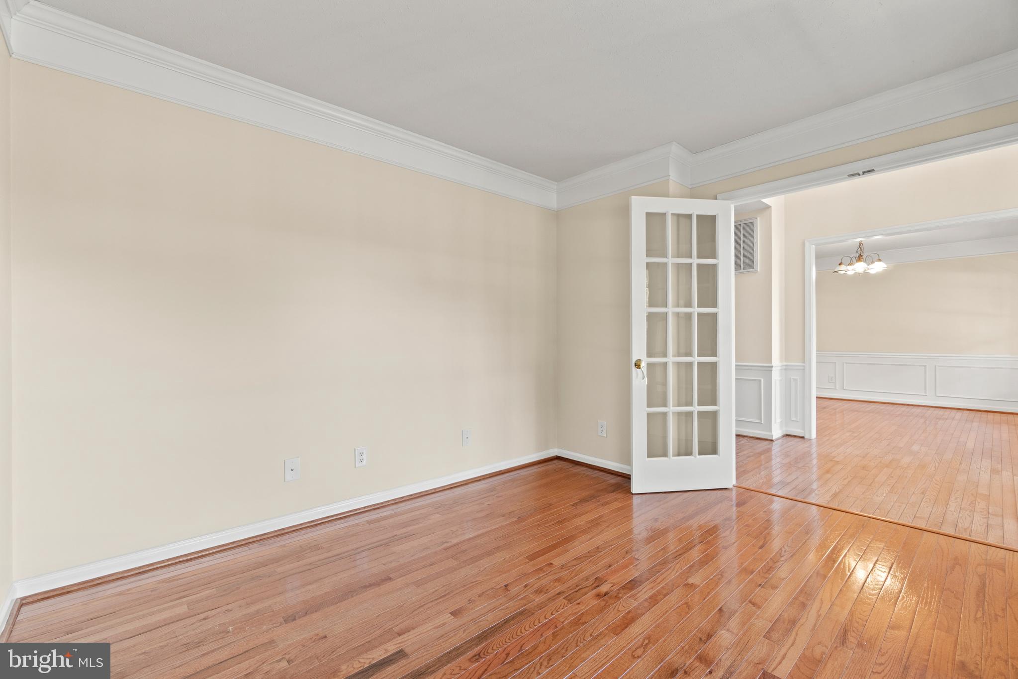 KINGSWOOD - Residential