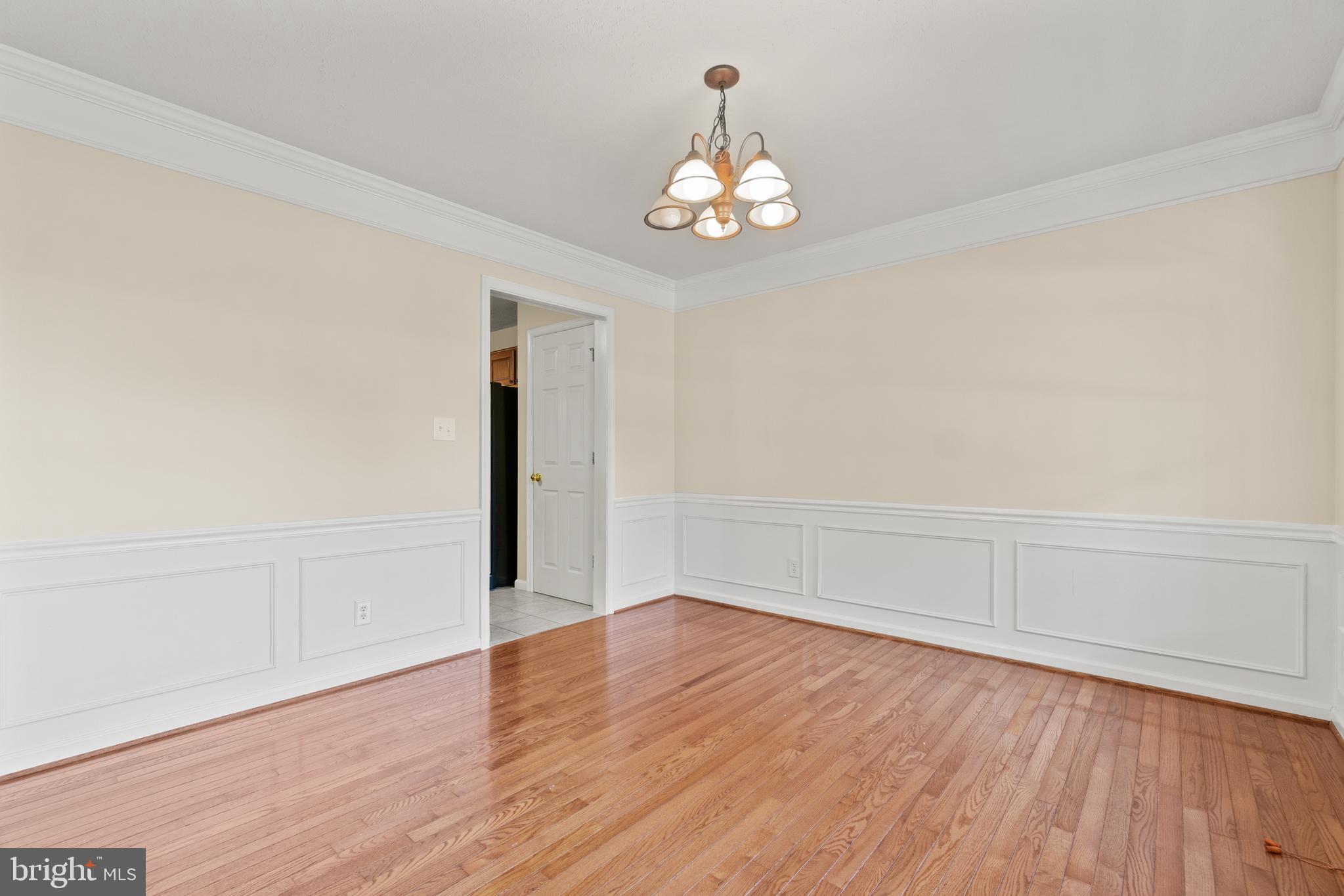 KINGSWOOD - Residential