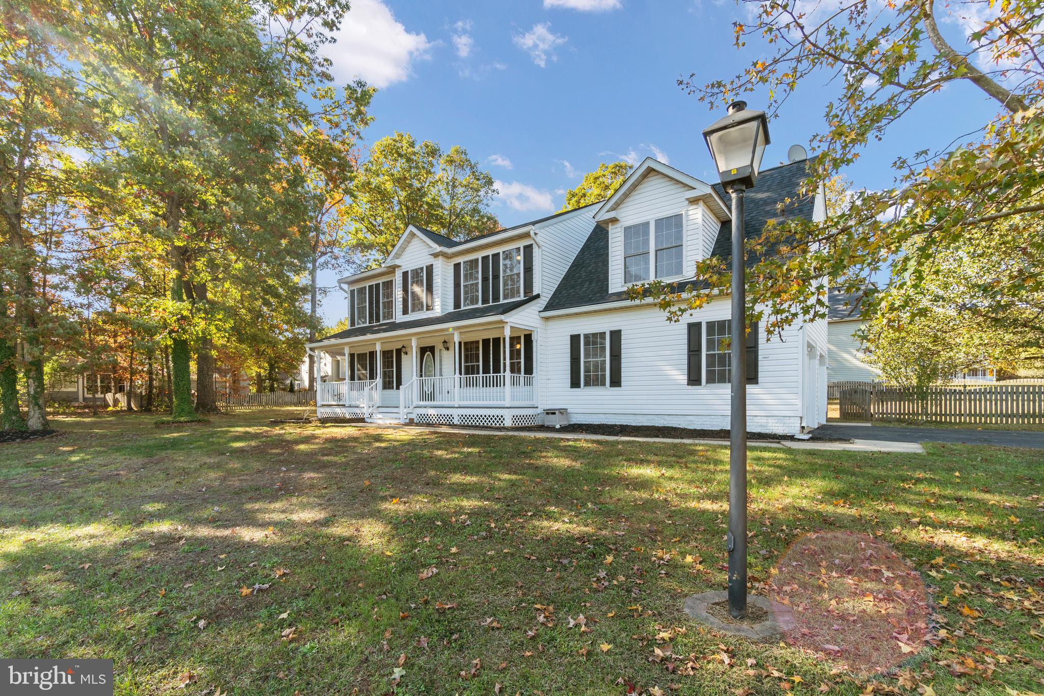 KINGSWOOD - Residential