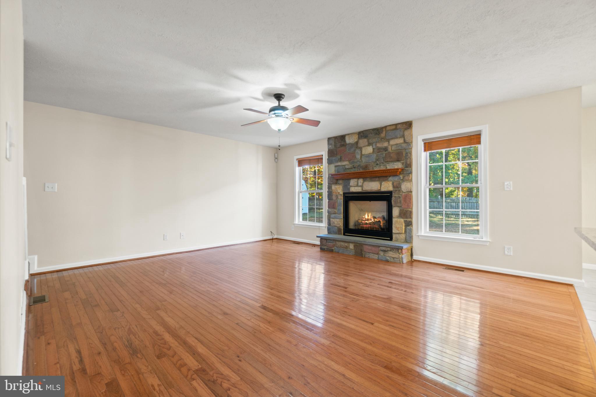 KINGSWOOD - Residential