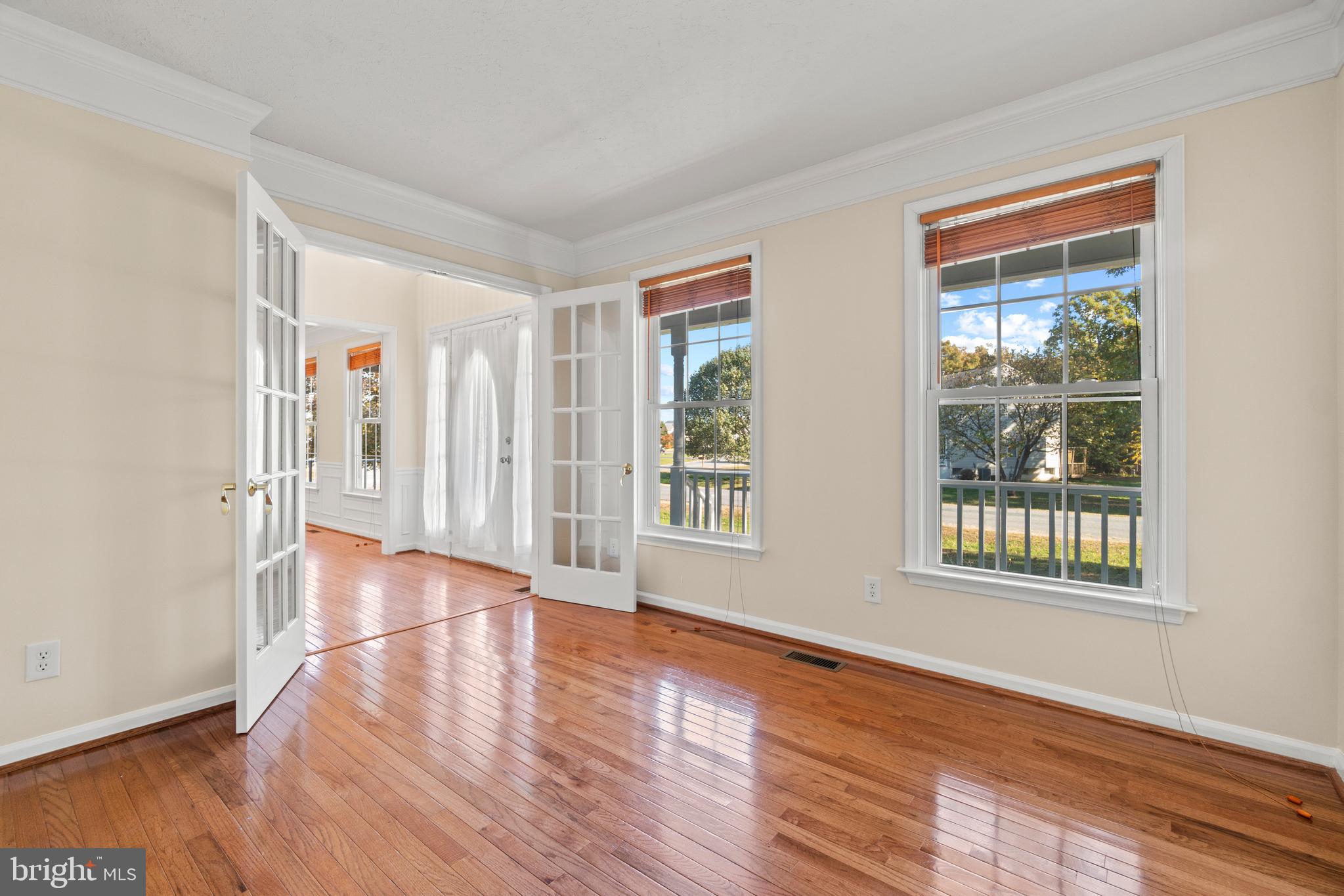 KINGSWOOD - Residential