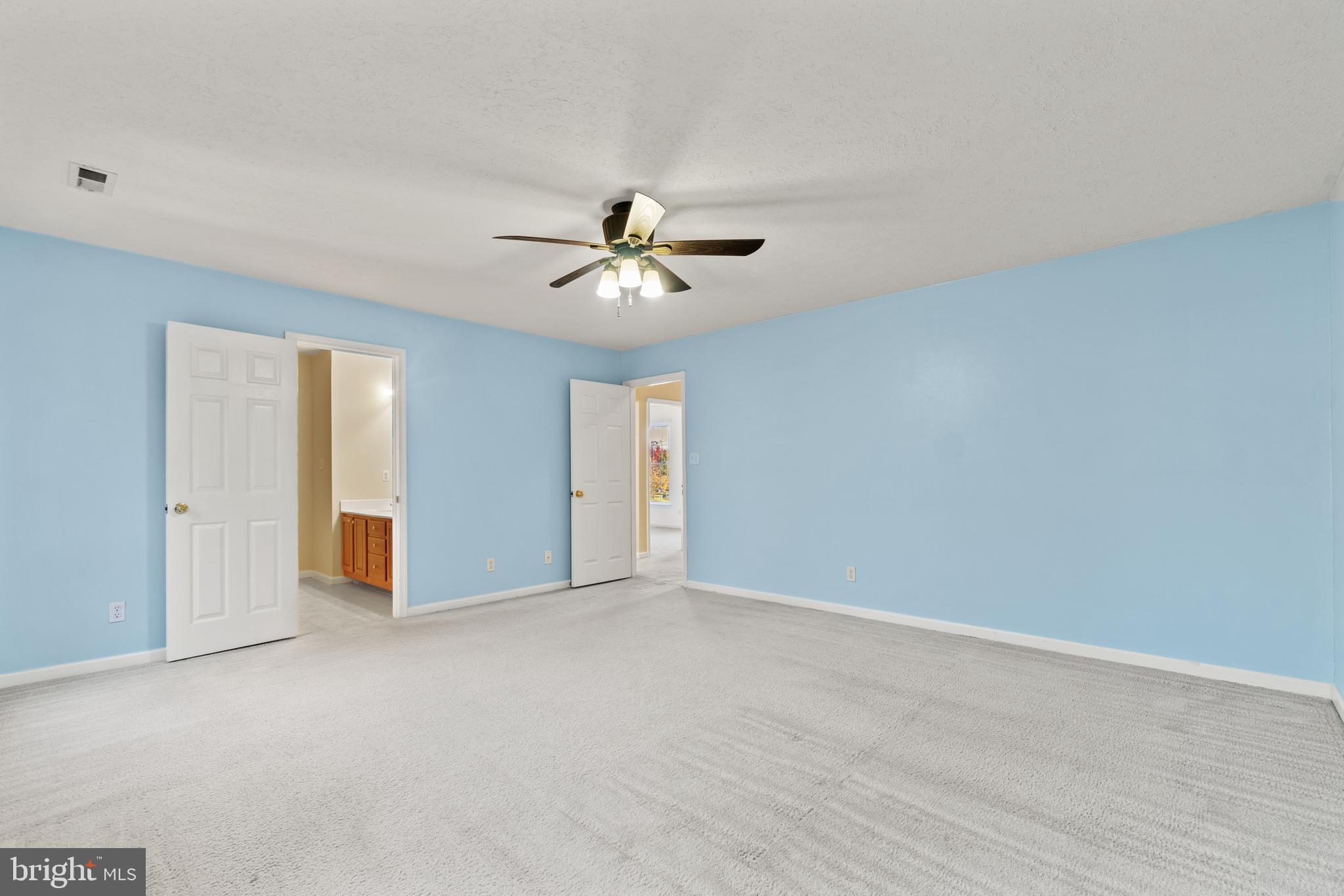 KINGSWOOD - Residential