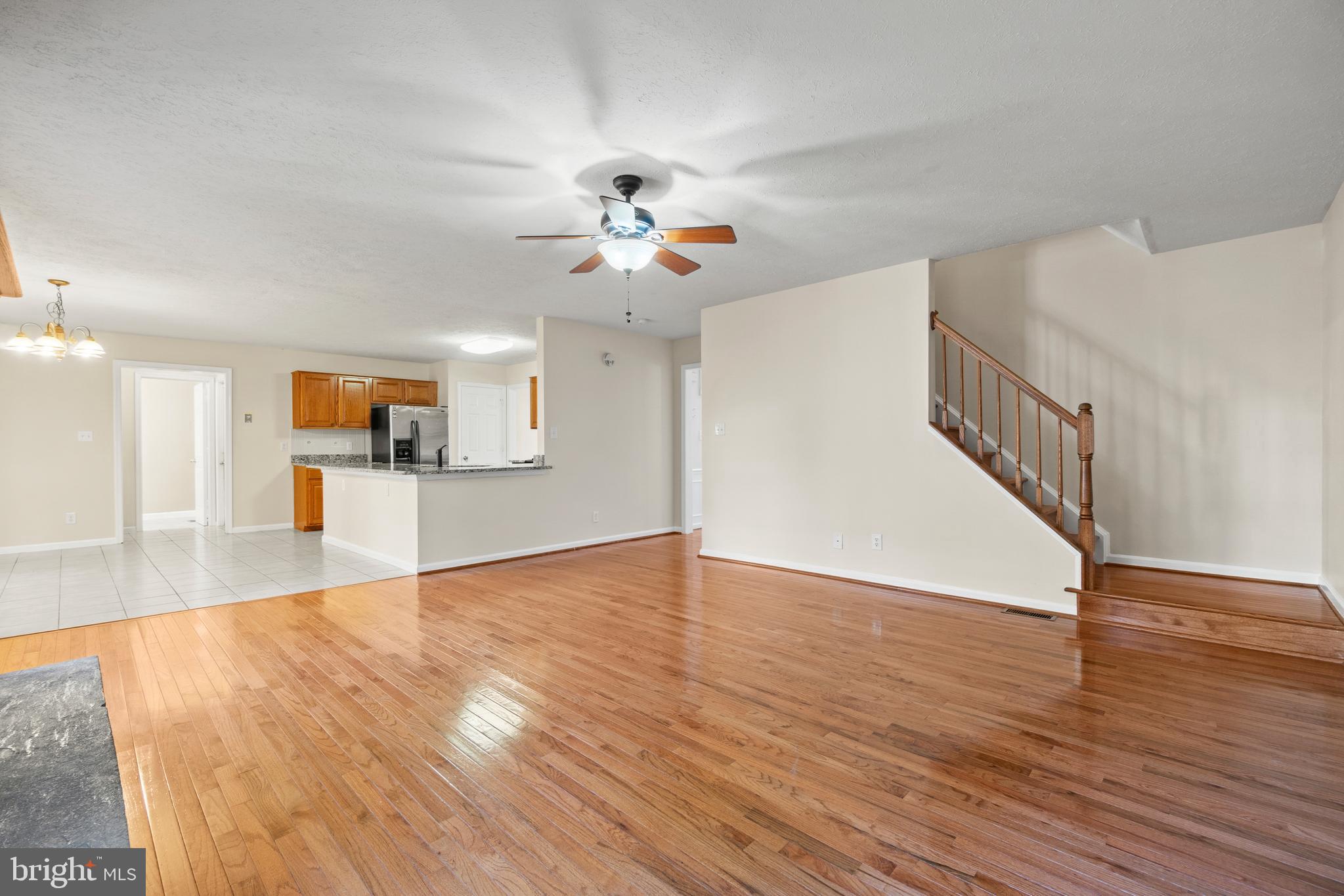 KINGSWOOD - Residential