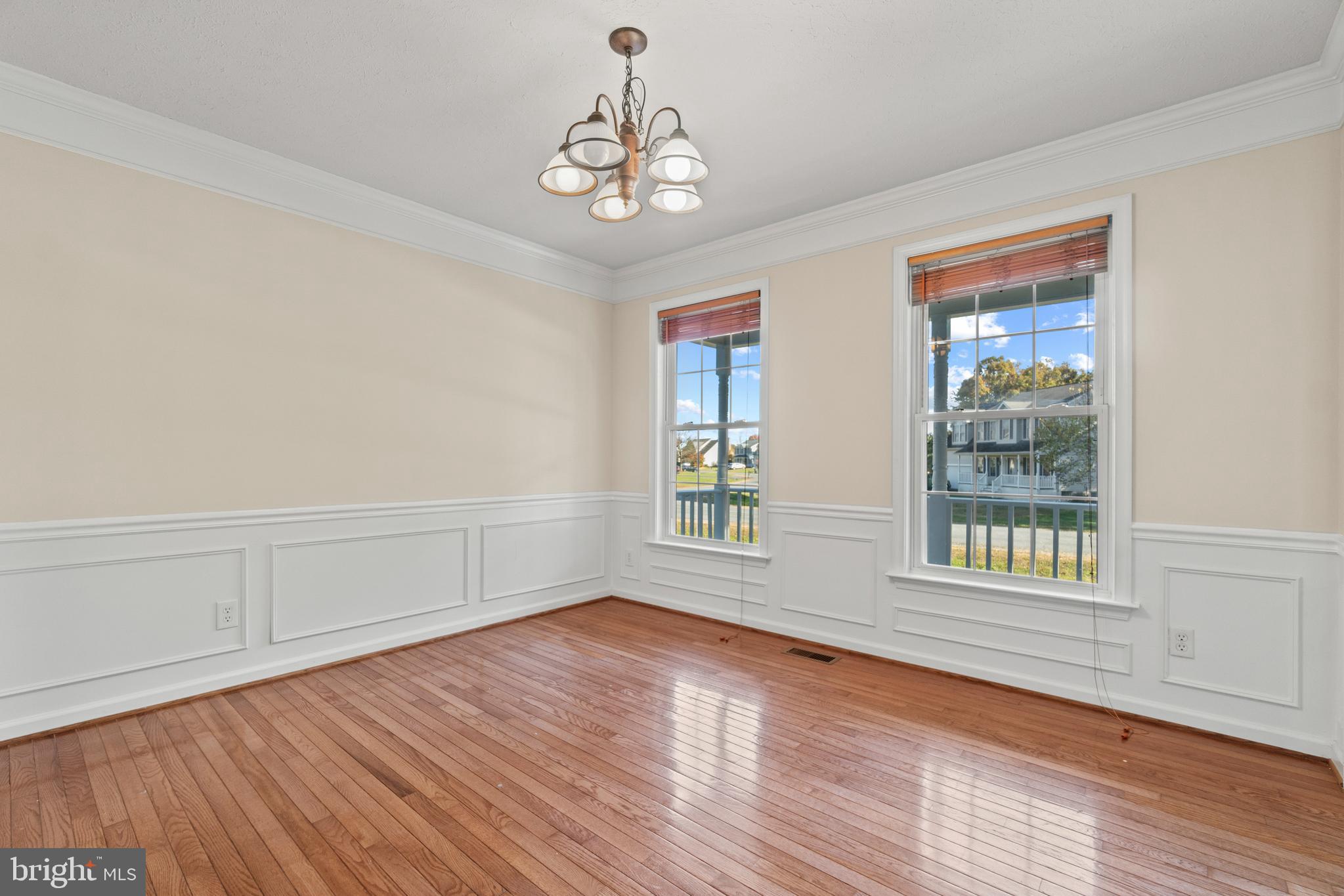 KINGSWOOD - Residential