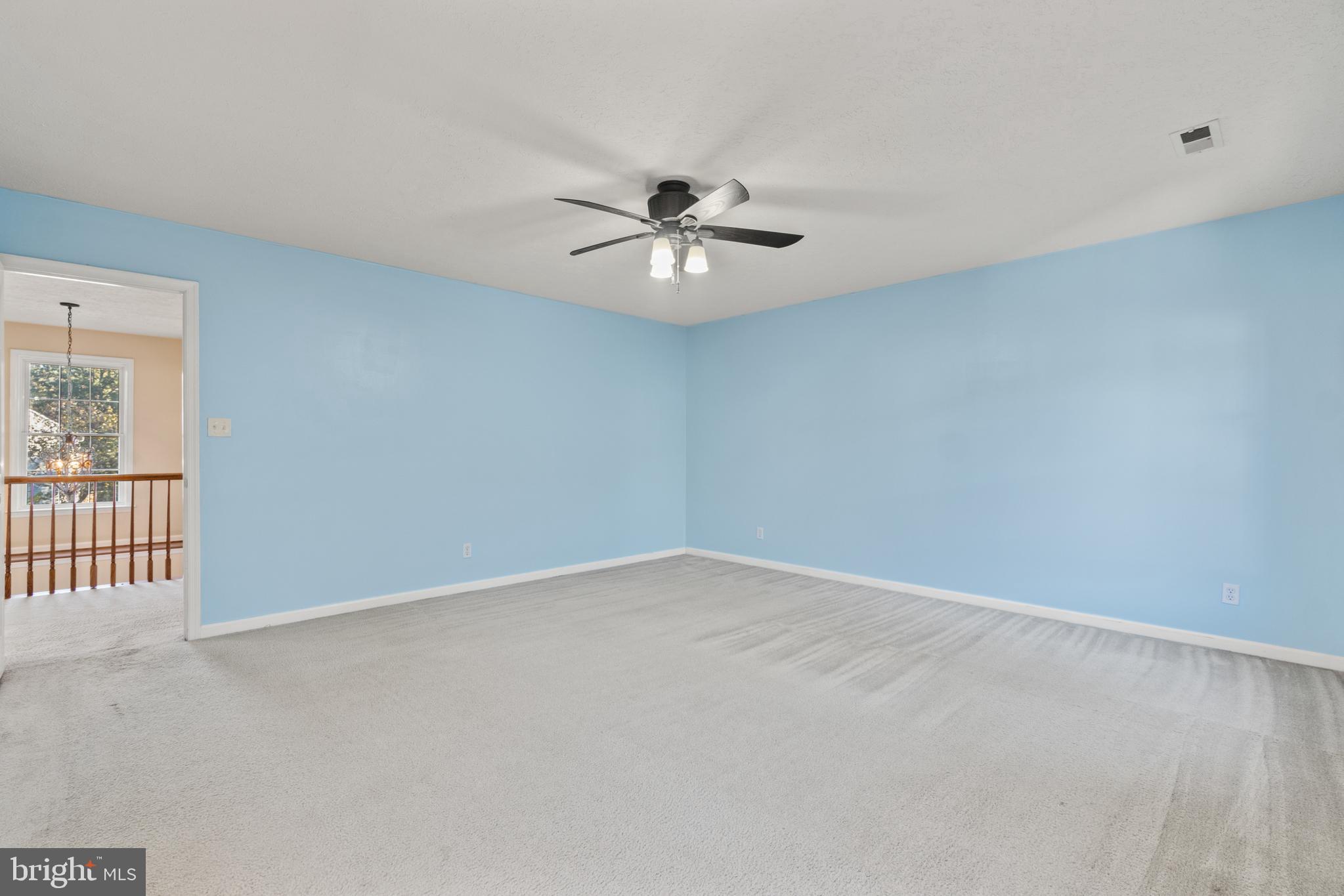 KINGSWOOD - Residential