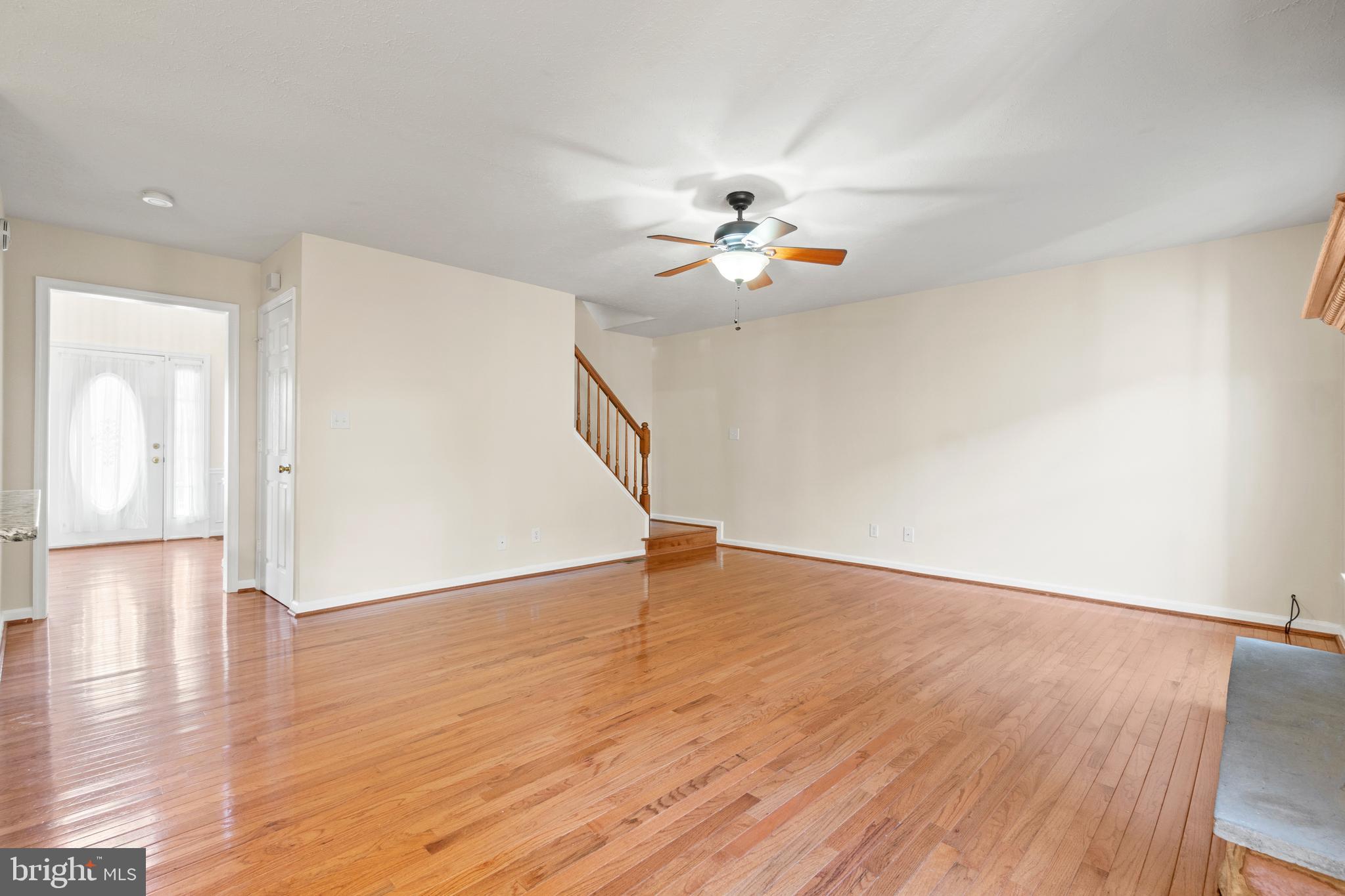 KINGSWOOD - Residential