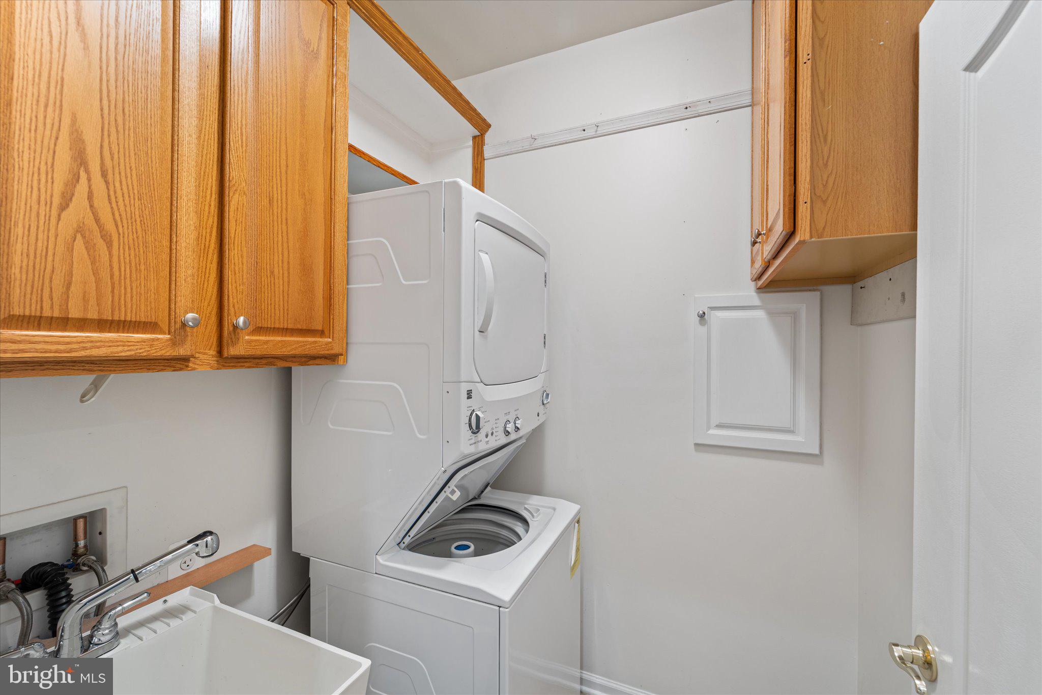 POTOMAC GREEN - Residential