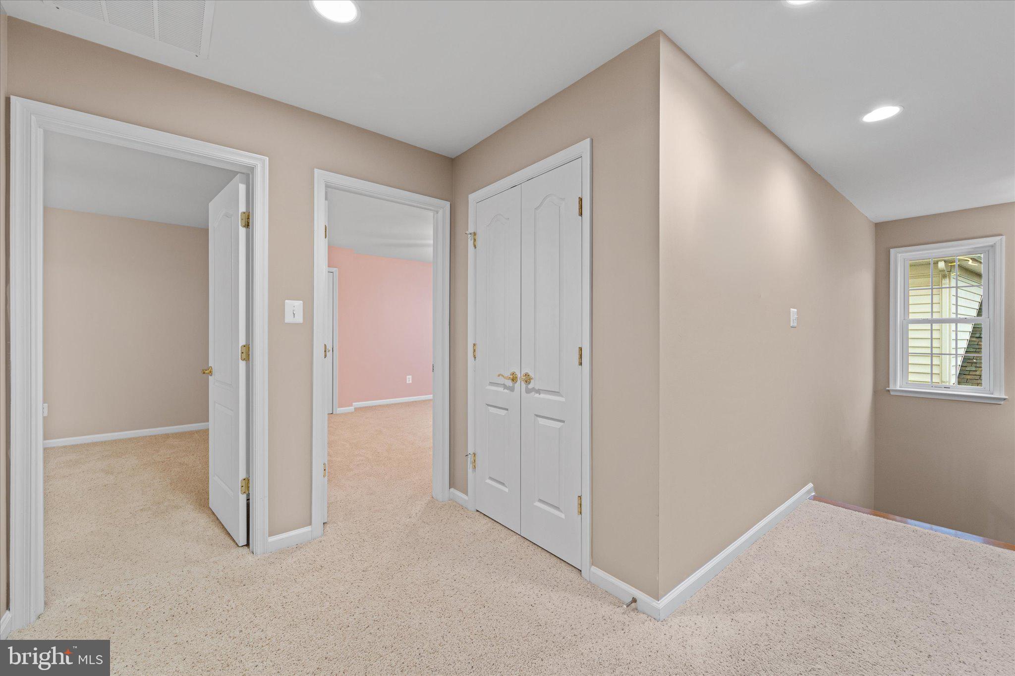 POTOMAC GREEN - Residential