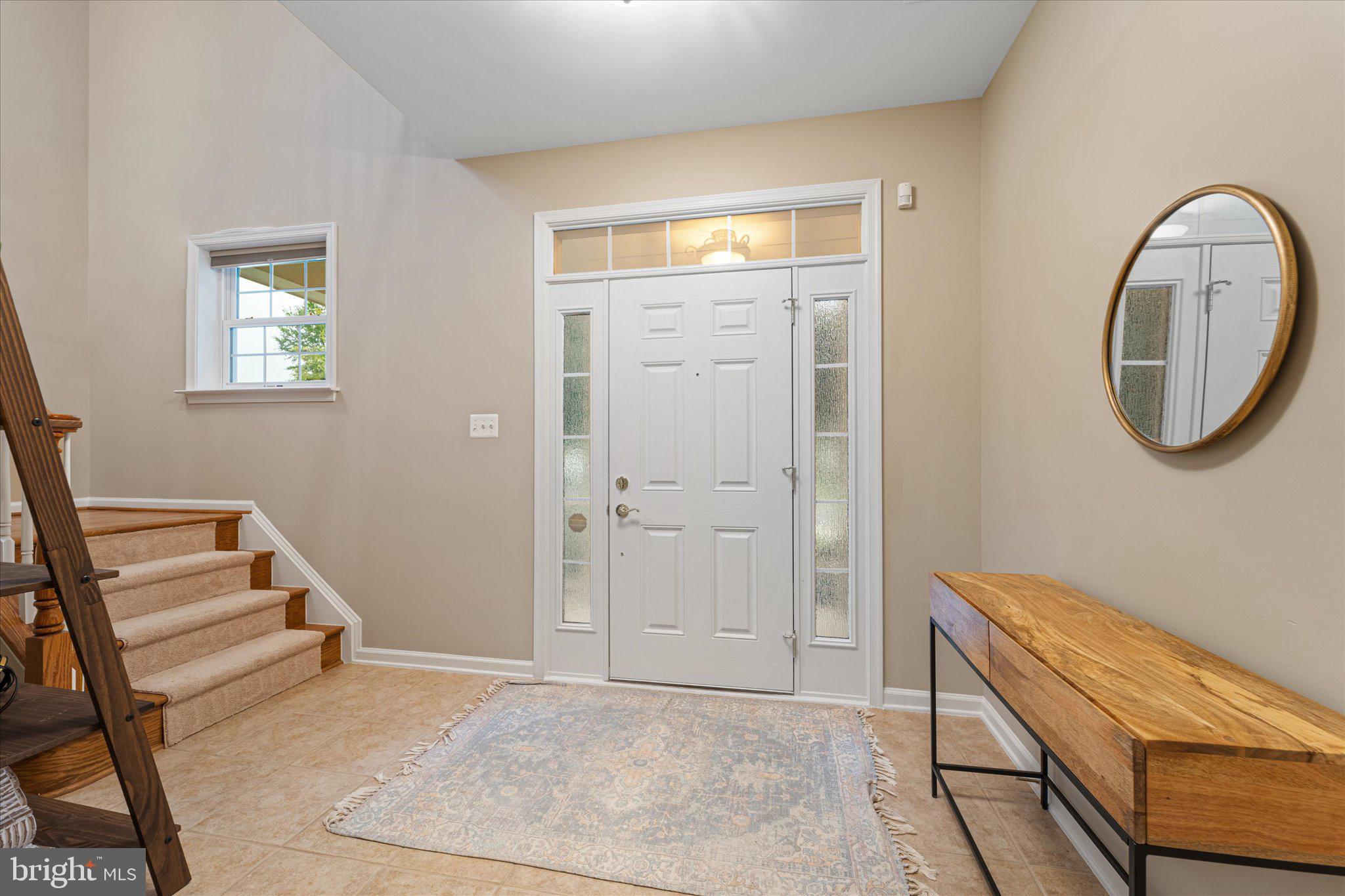 POTOMAC GREEN - Residential