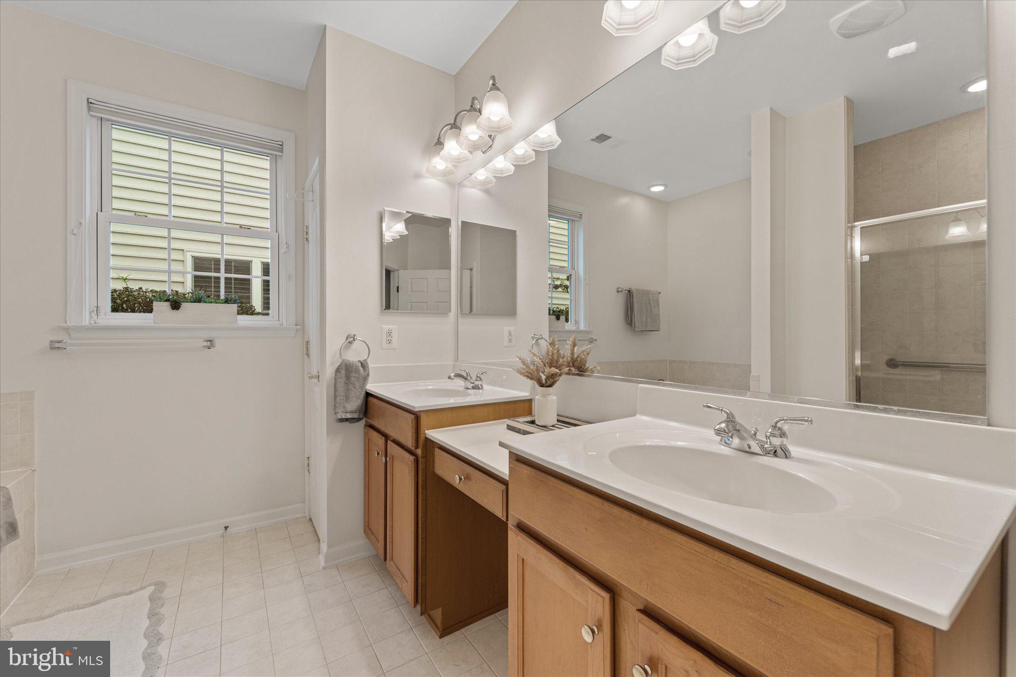 POTOMAC GREEN - Residential