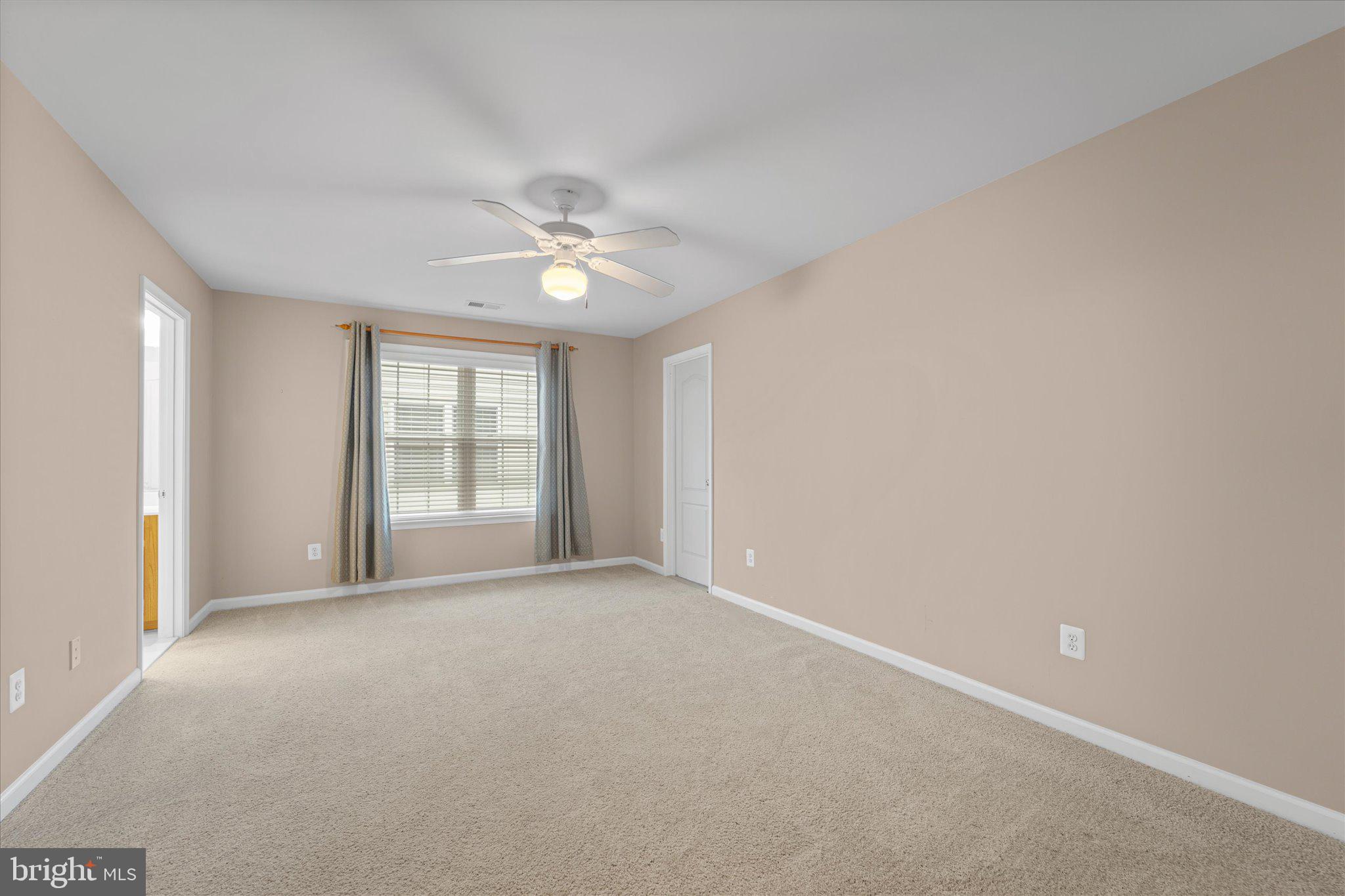 POTOMAC GREEN - Residential