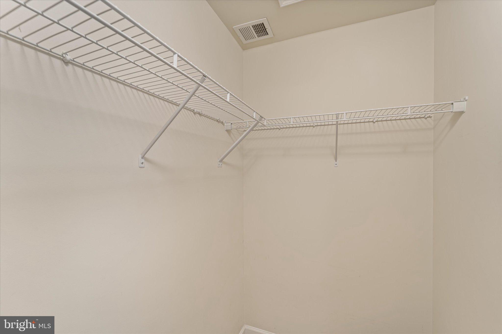 POTOMAC GREEN - Residential