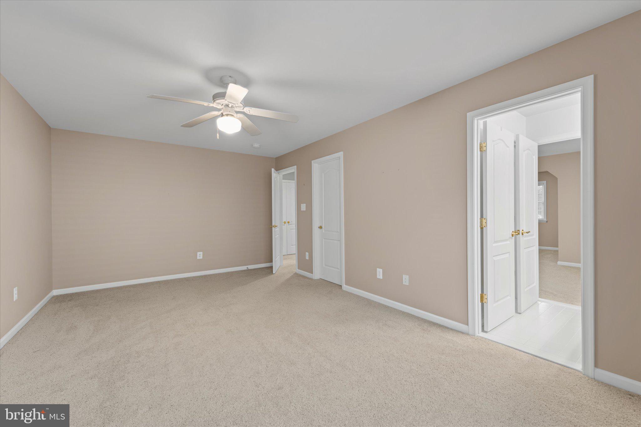 POTOMAC GREEN - Residential